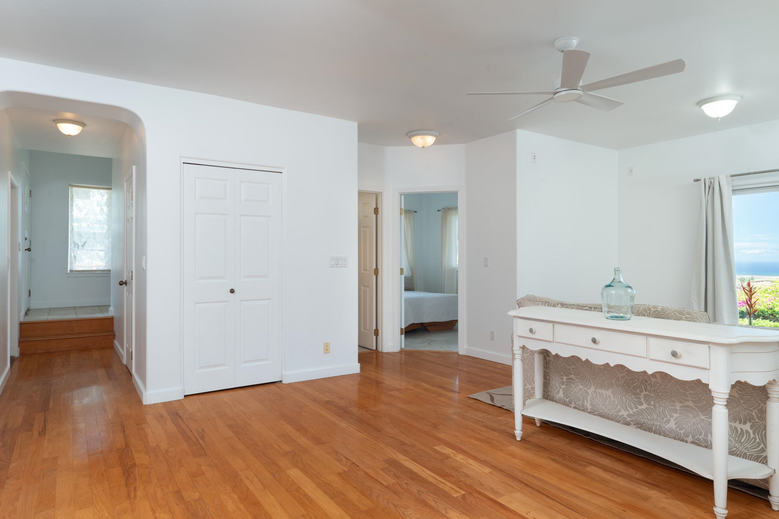 2689 Palalani Pl