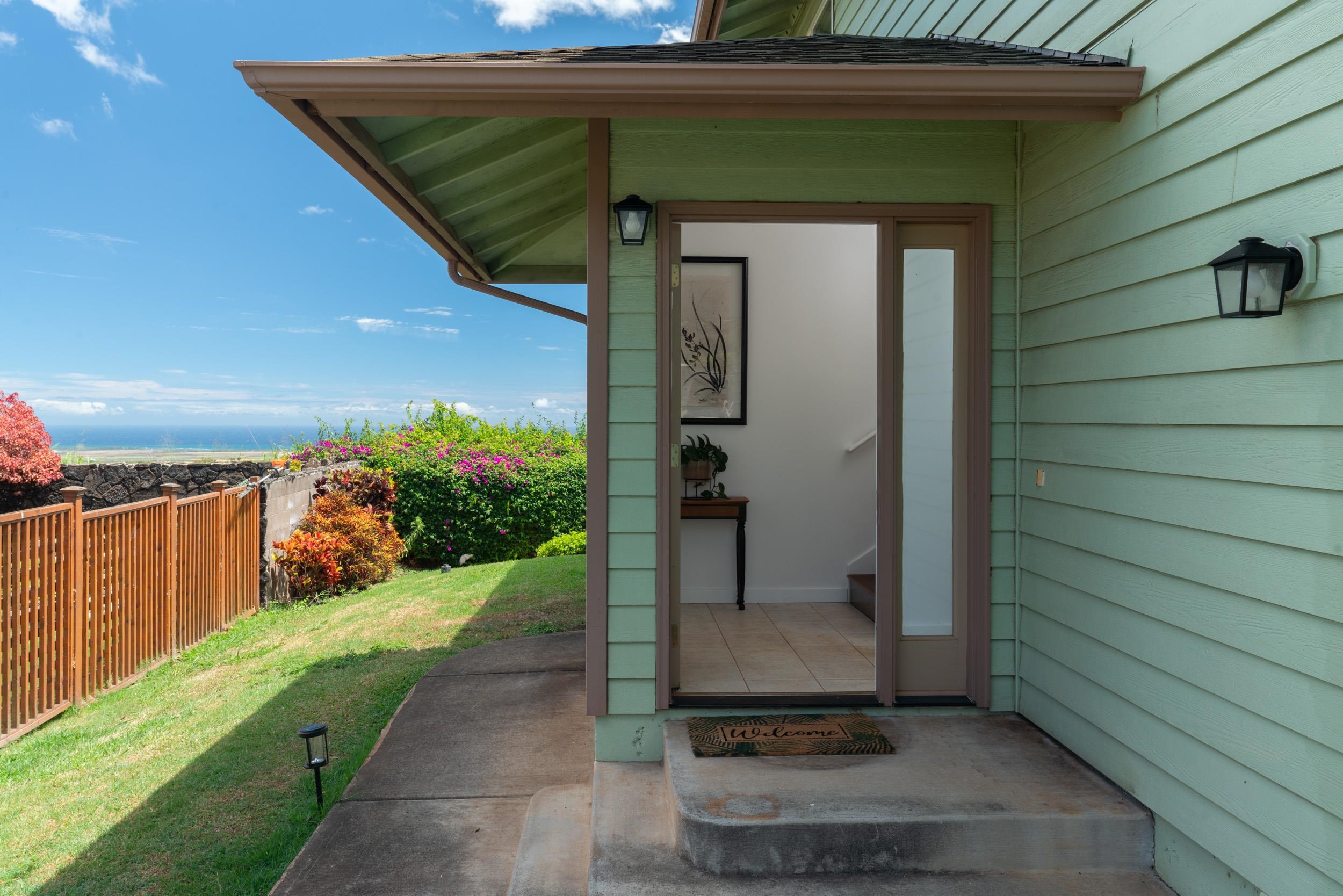 2689 Palalani Pl