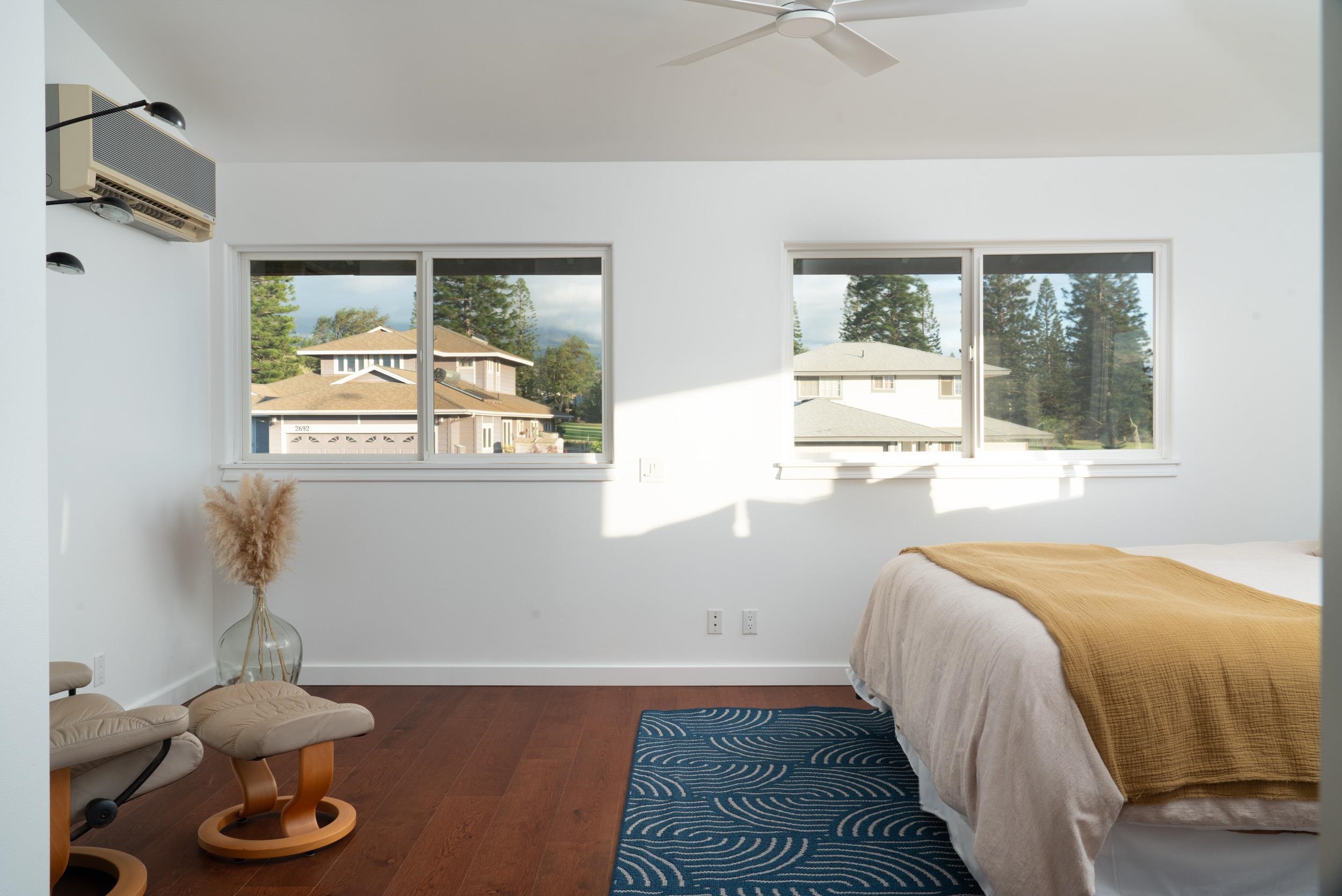 2689 Palalani Pl