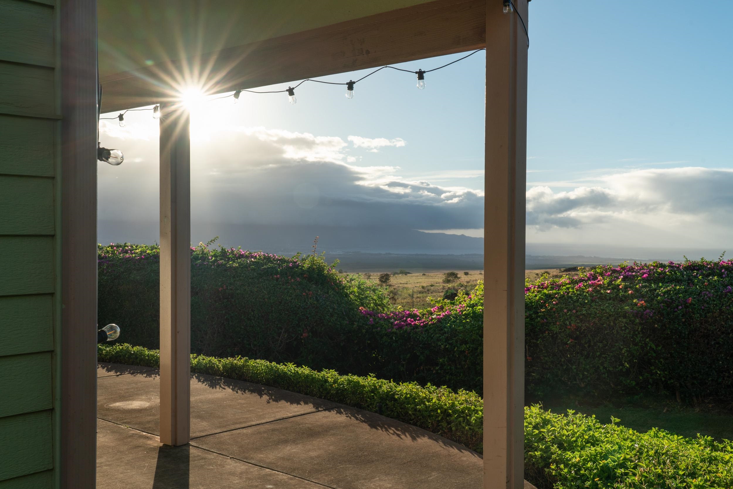 2689 Palalani Pl