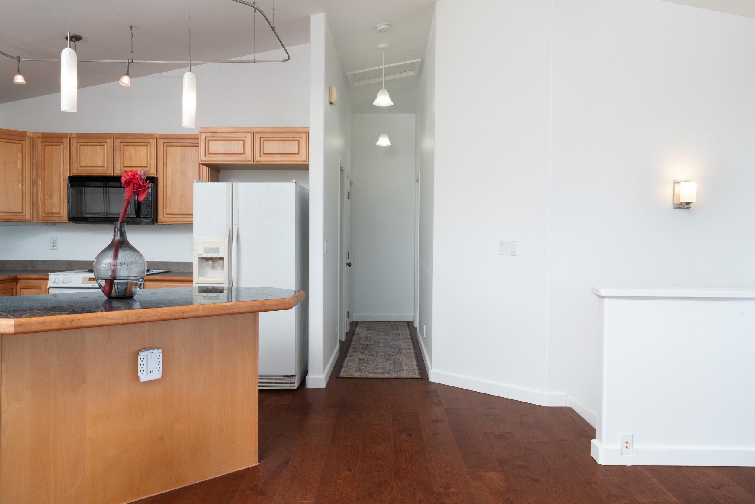 2689 Palalani Pl