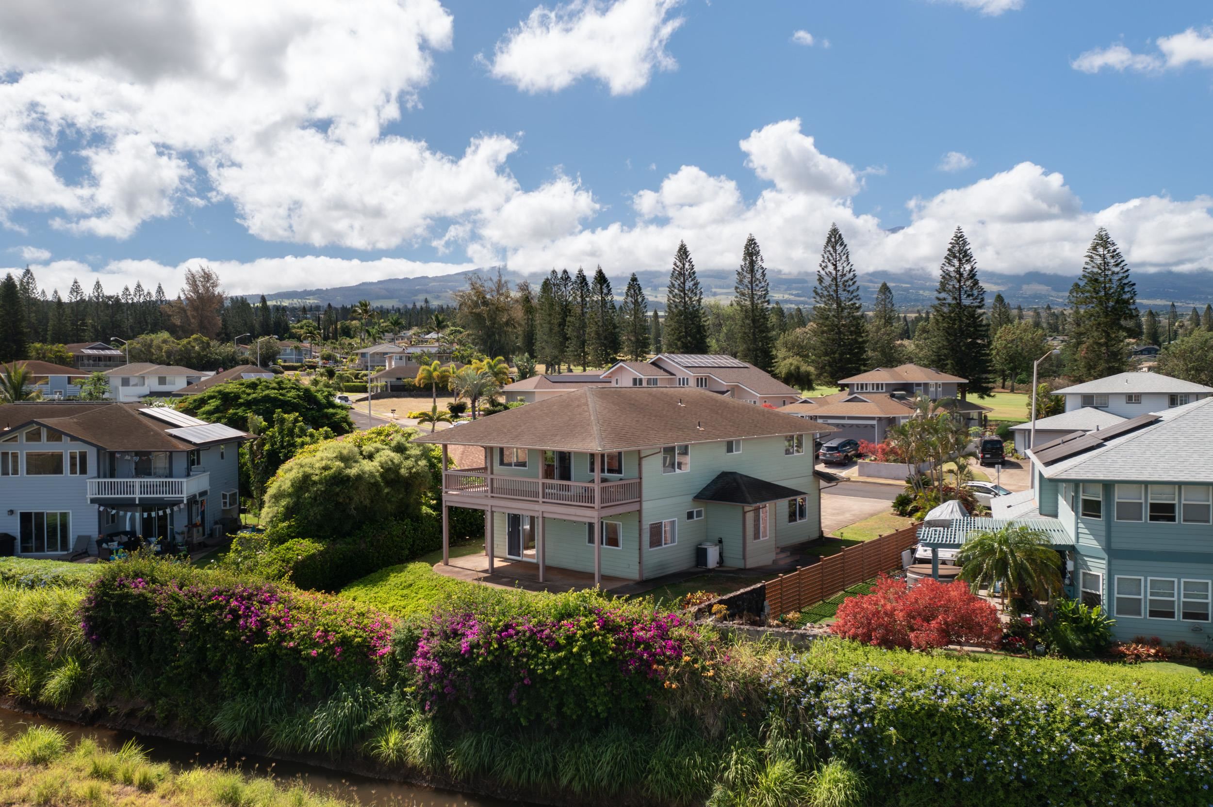2689 Palalani Pl