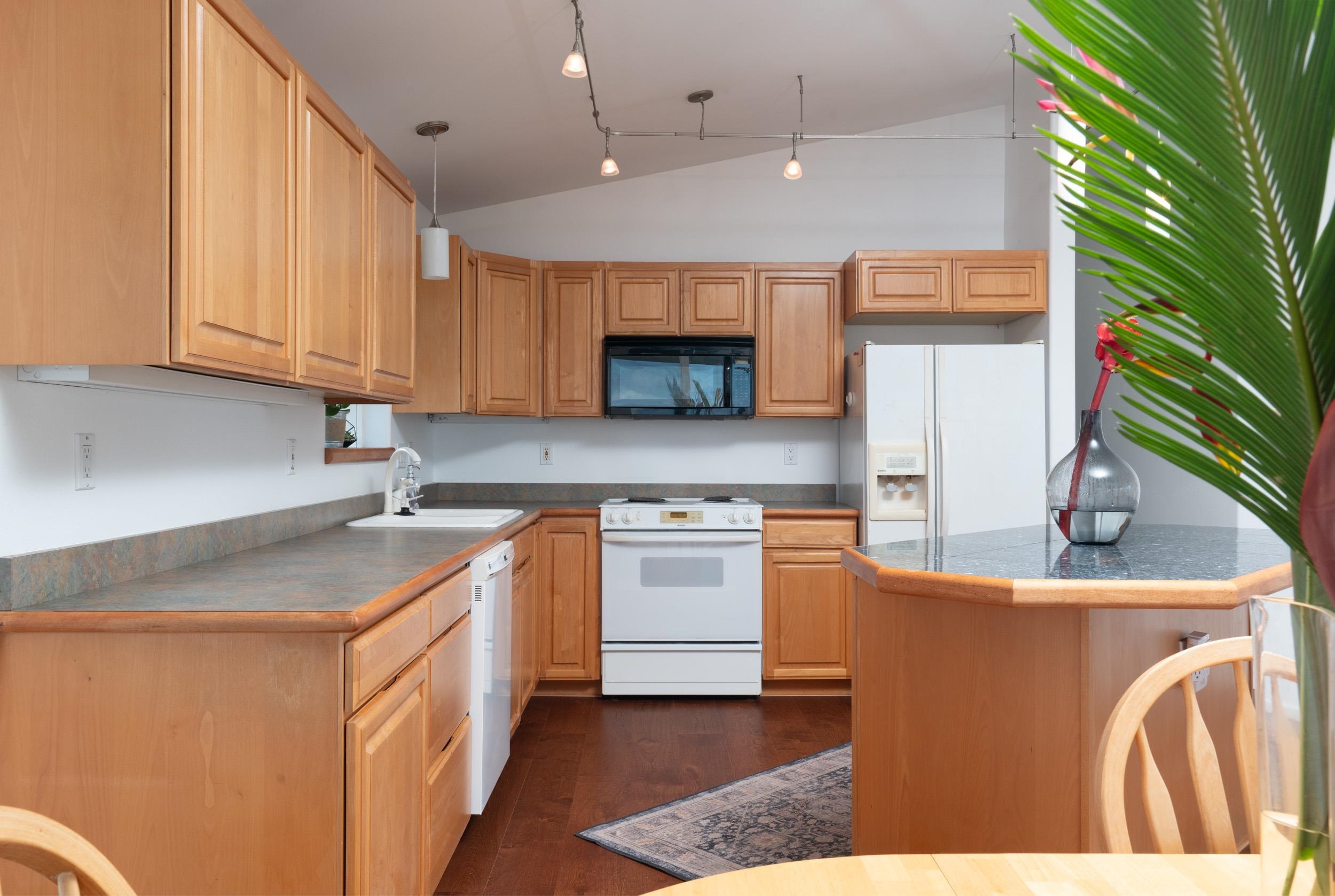 2689 Palalani Pl