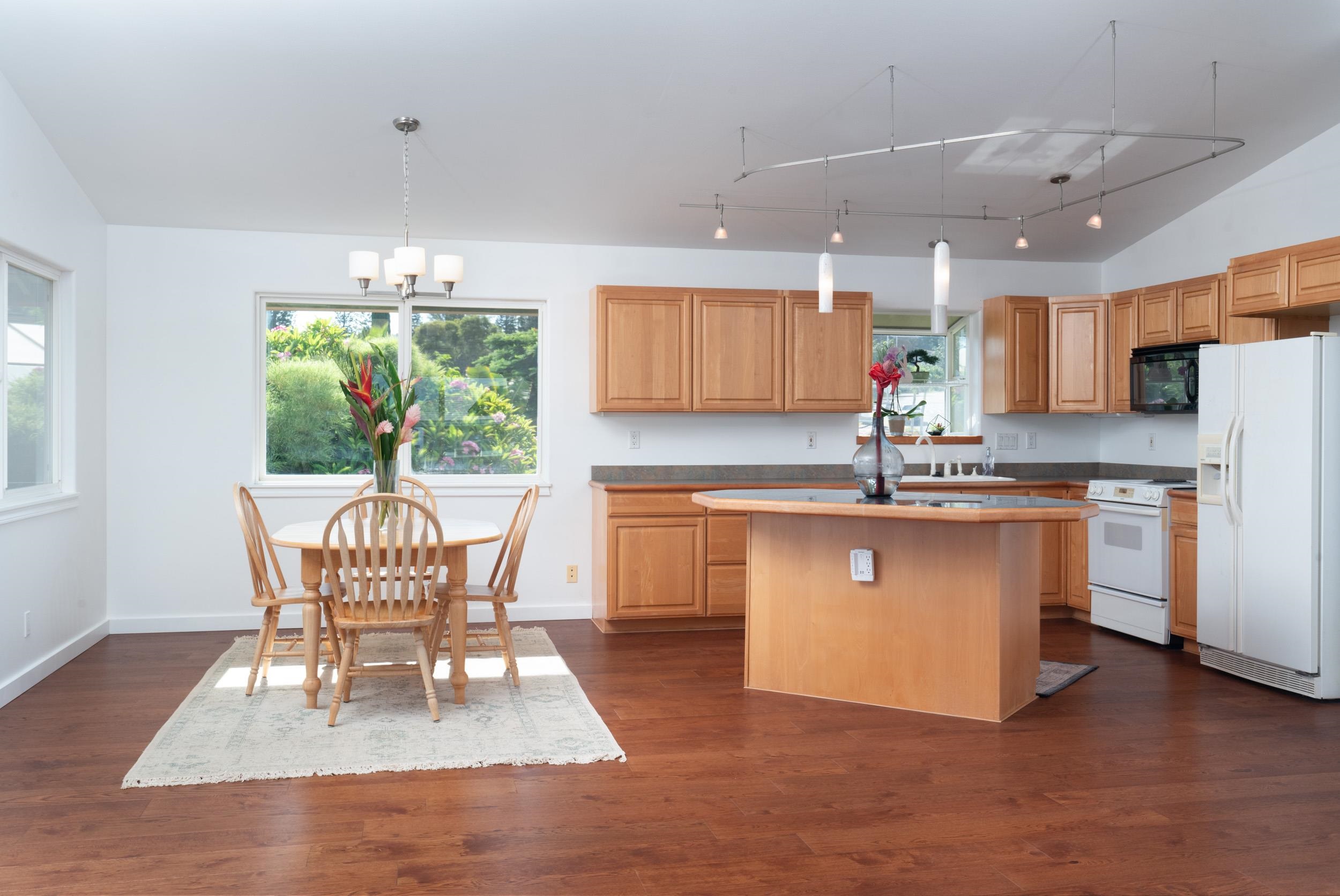 2689 Palalani Pl