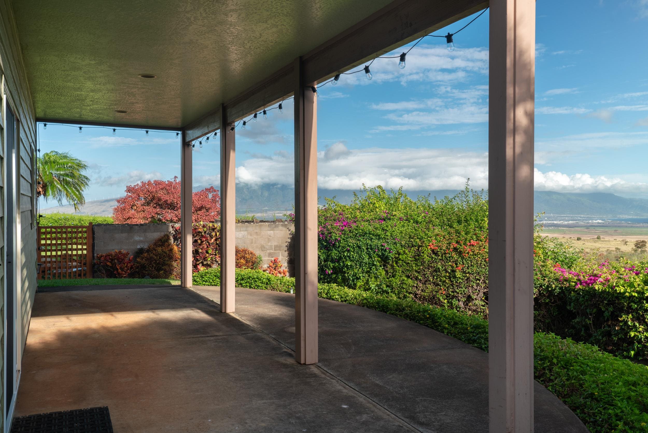 2689 Palalani Pl