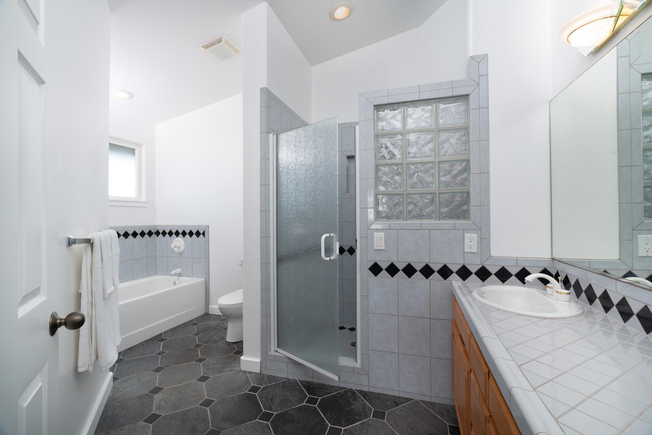 2689 Palalani Pl