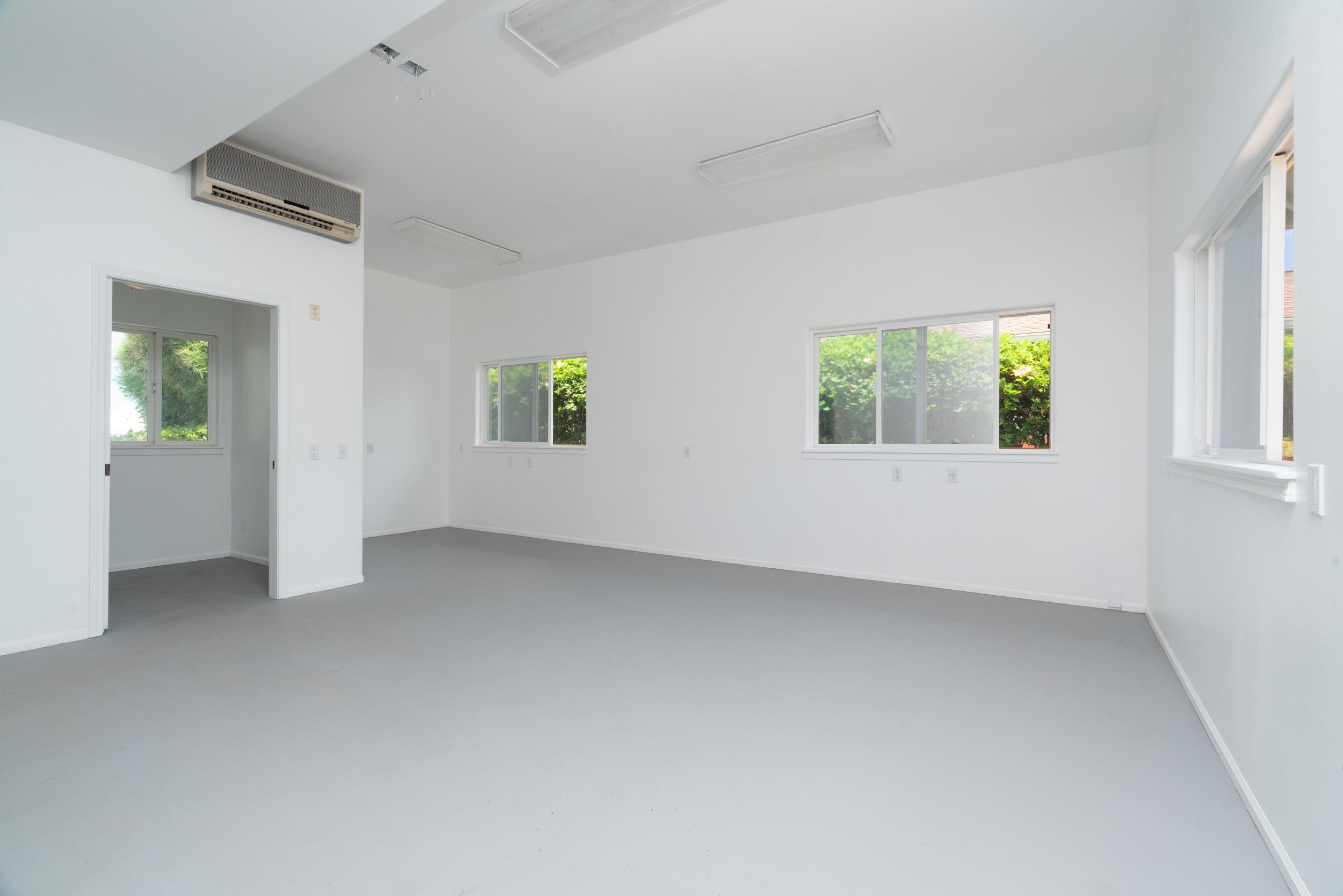 2689 Palalani Pl