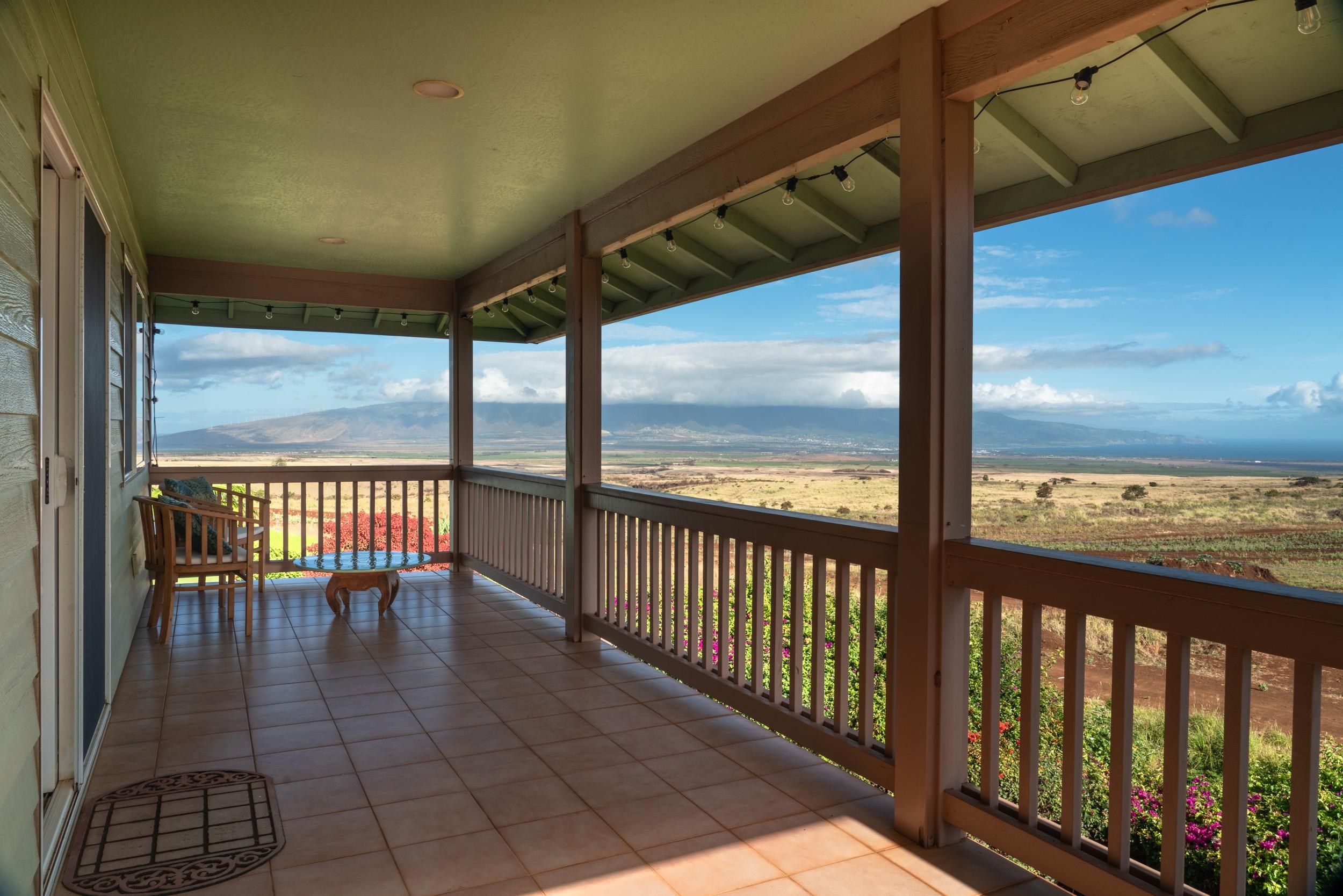 2689 Palalani Pl