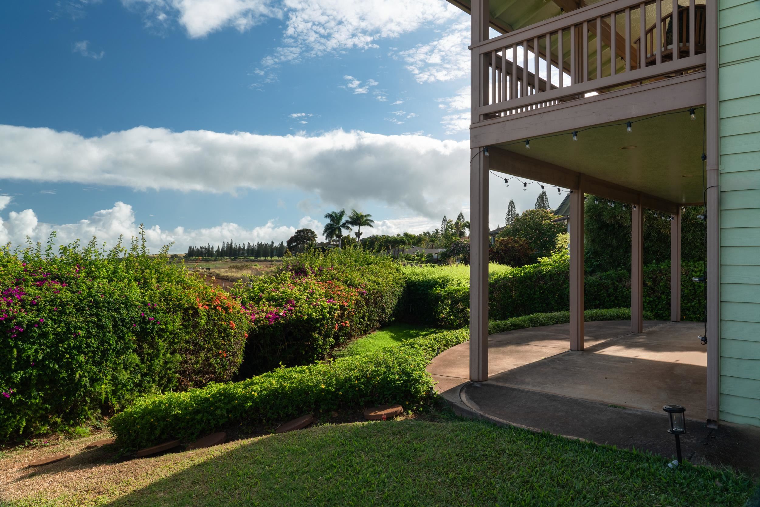2689 Palalani Pl