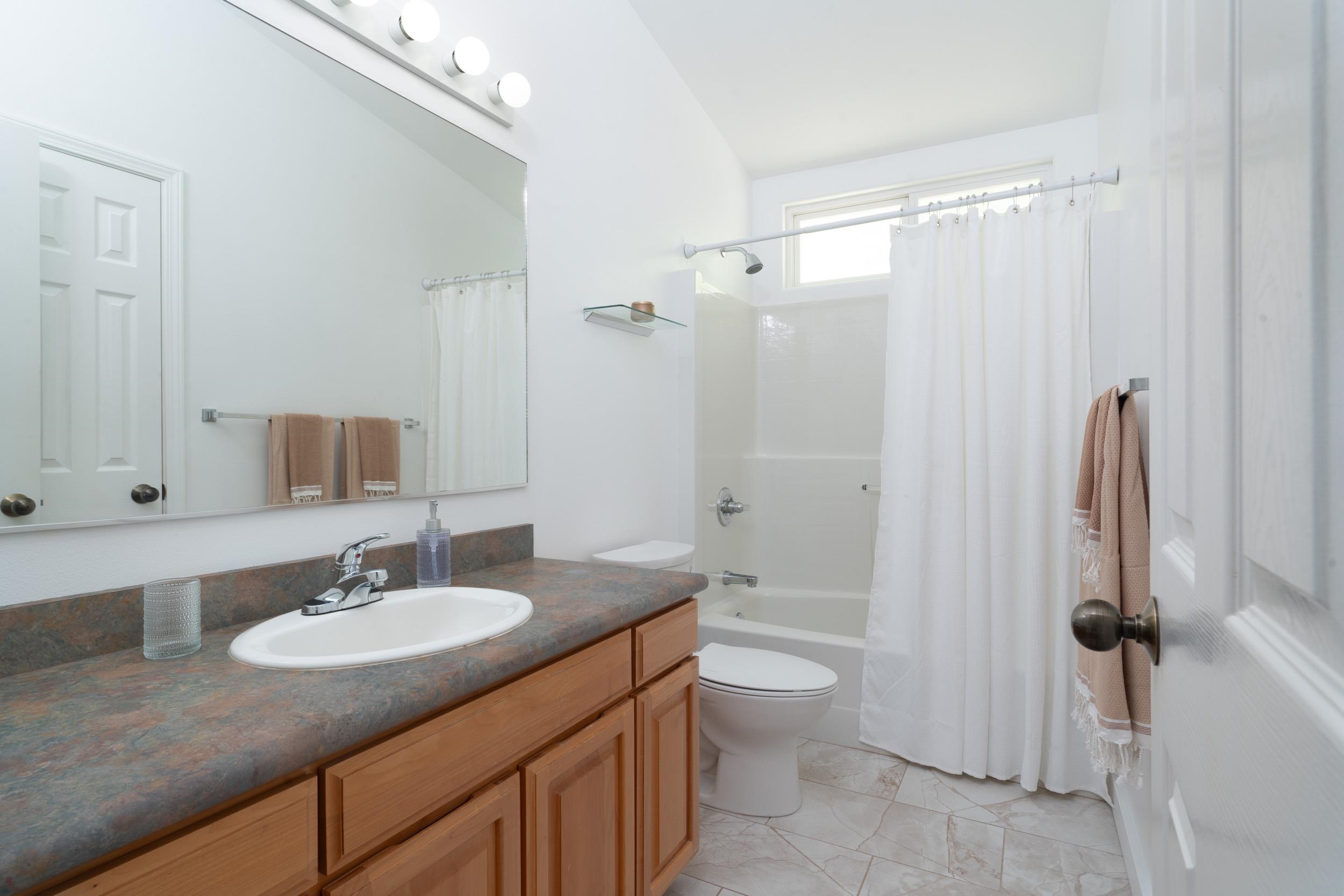 2689 Palalani Pl