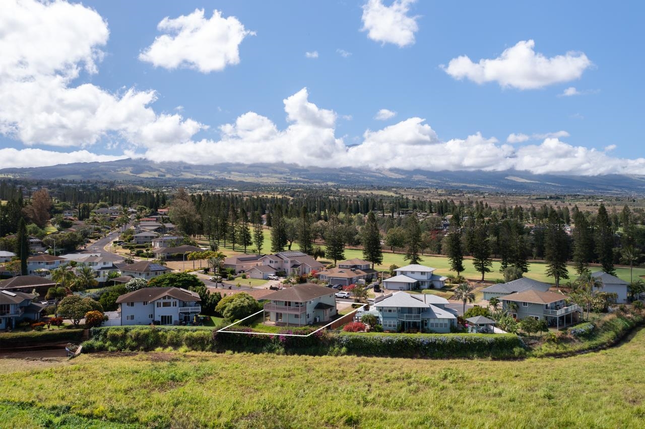 2689 Palalani Pl