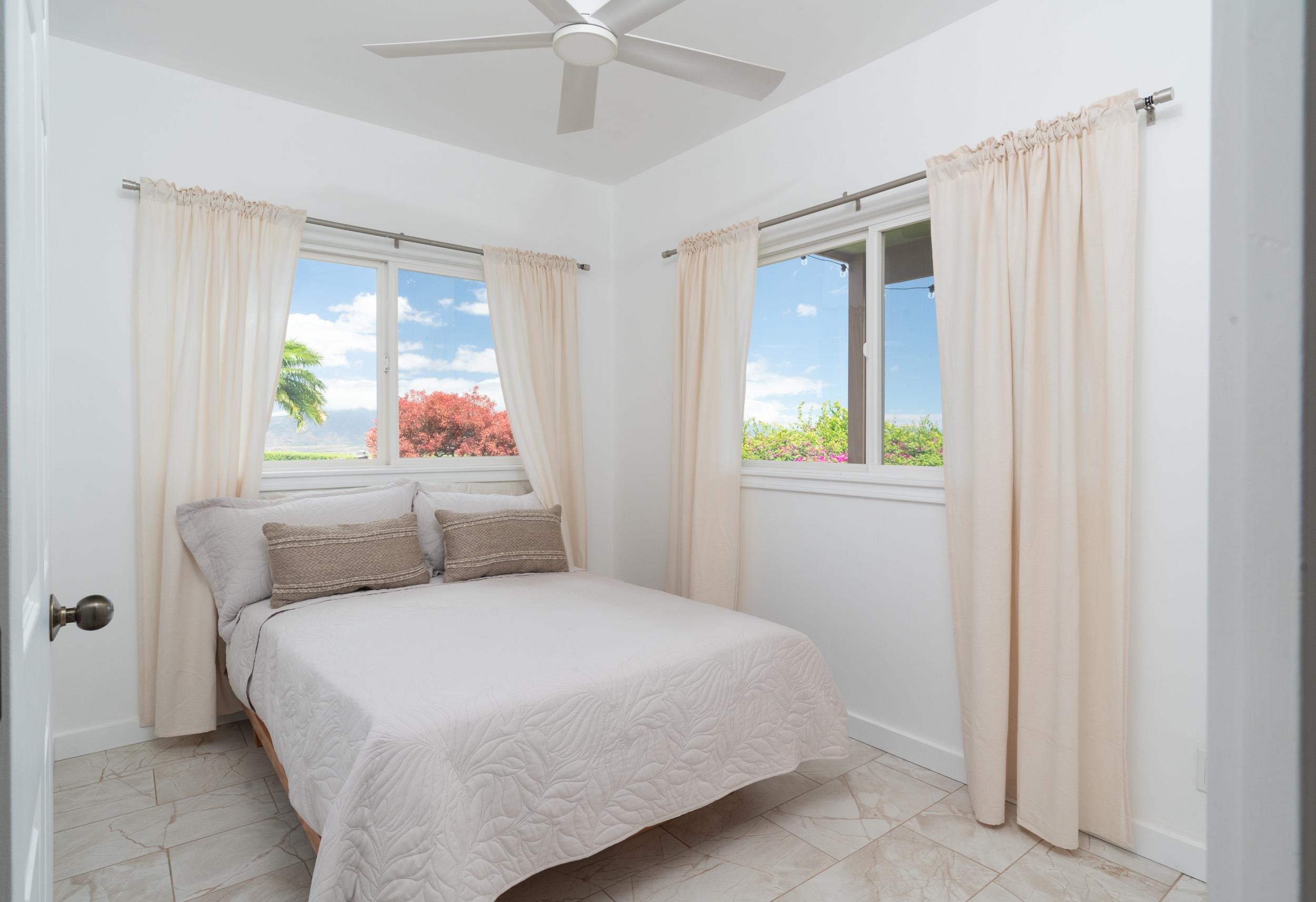 2689 Palalani Pl