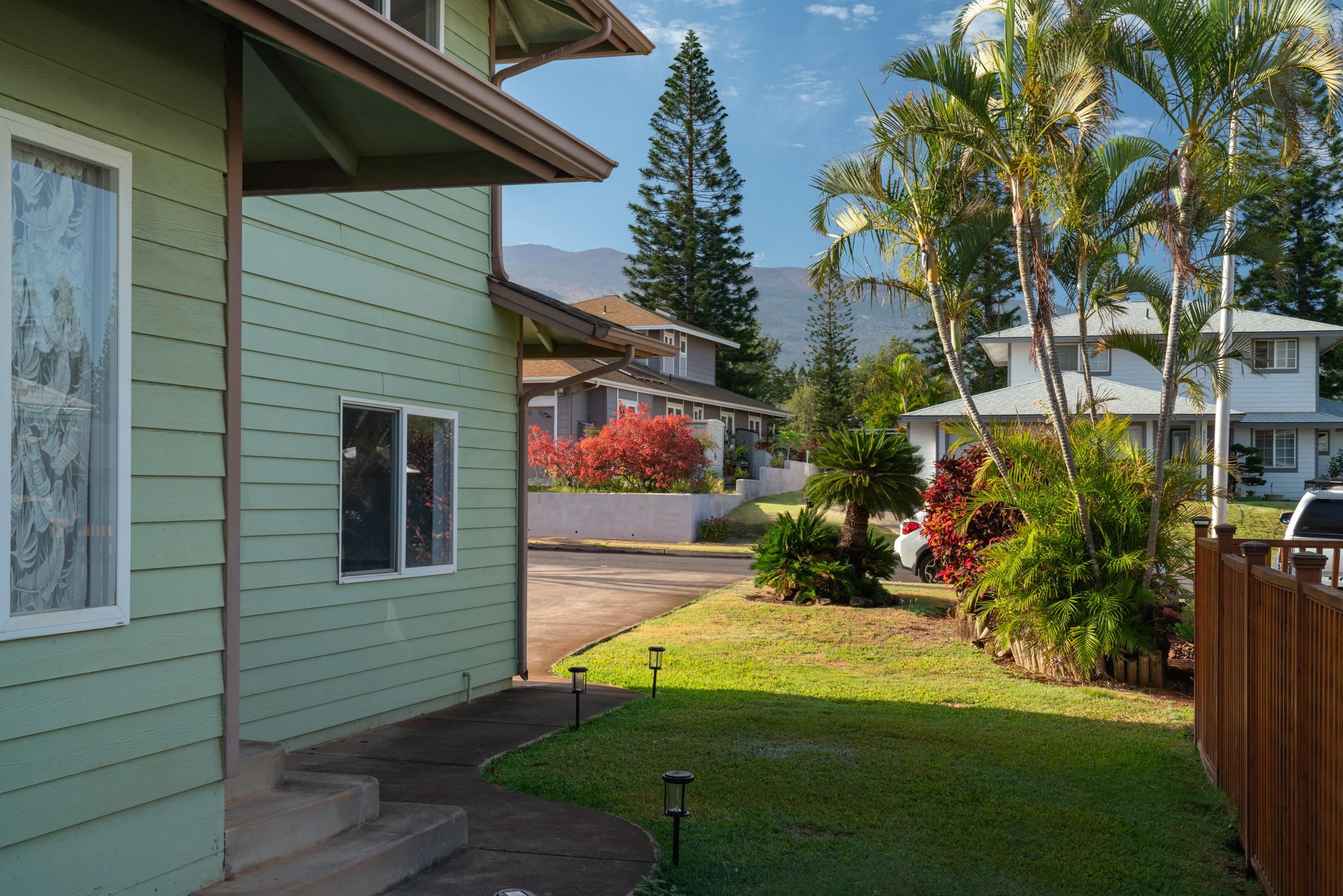 2689 Palalani Pl