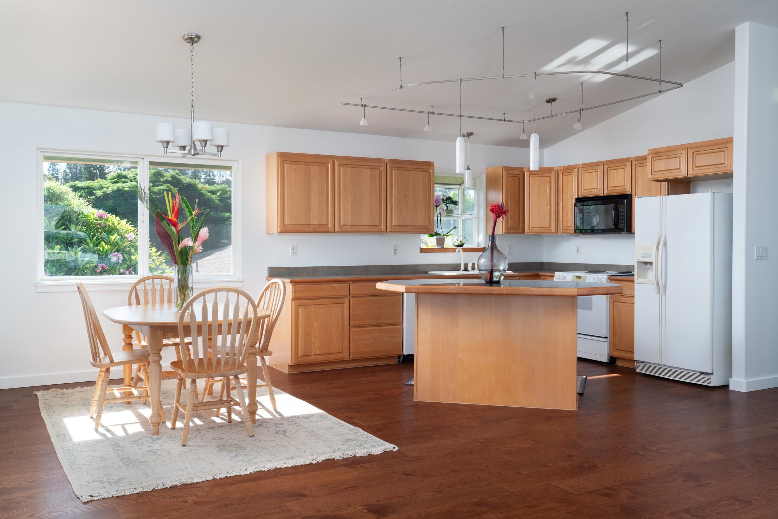 2689 Palalani Pl