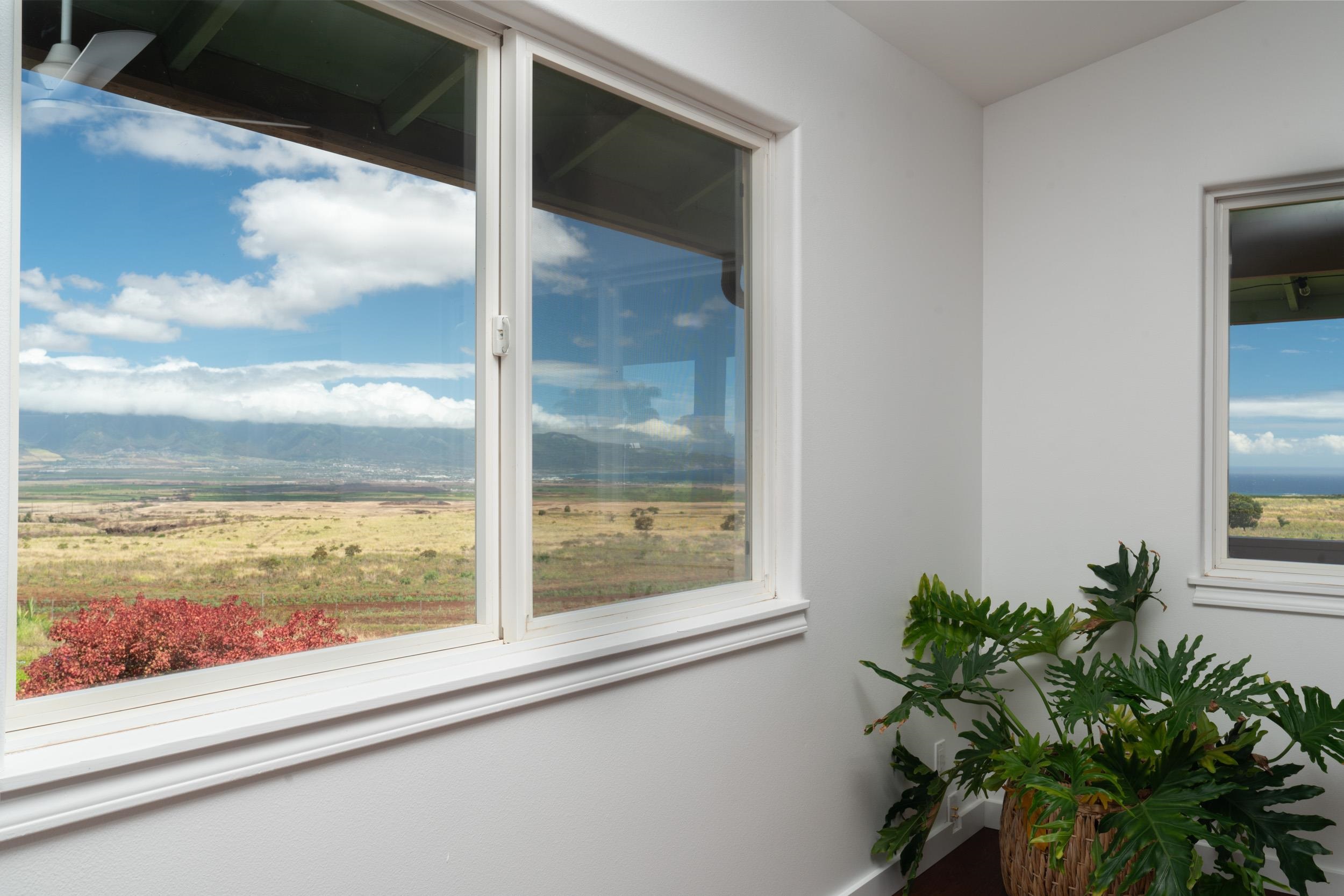2689 Palalani Pl