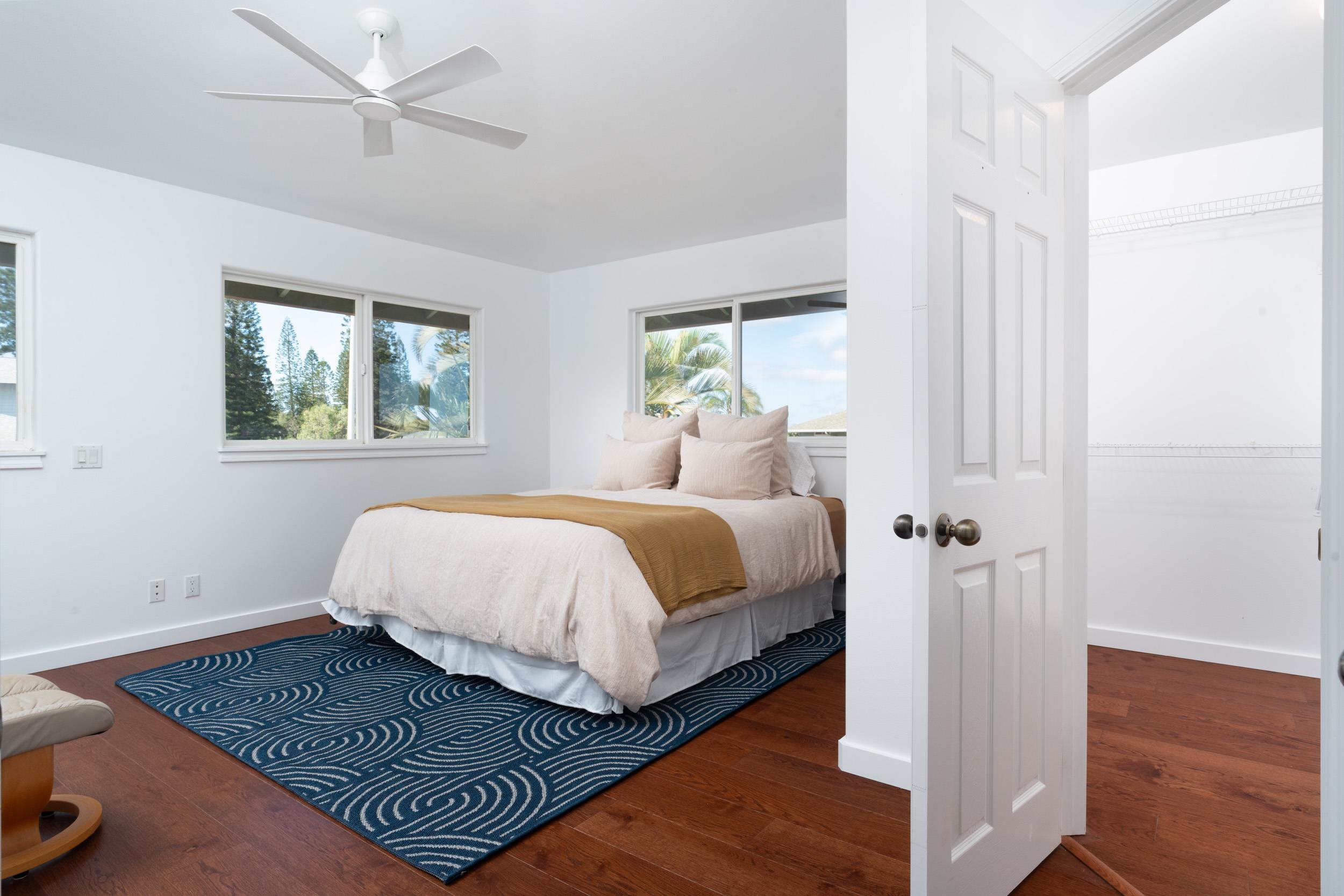 2689 Palalani Pl