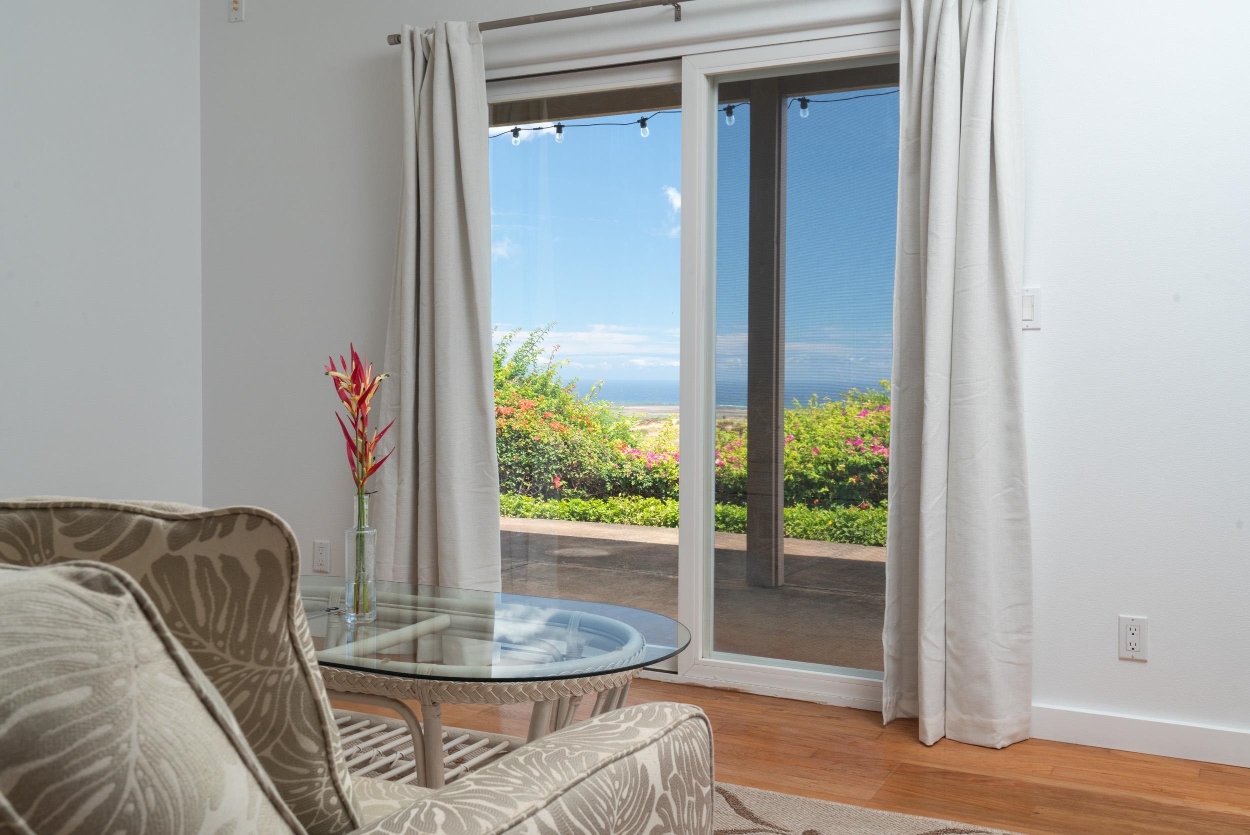 2689 Palalani Pl