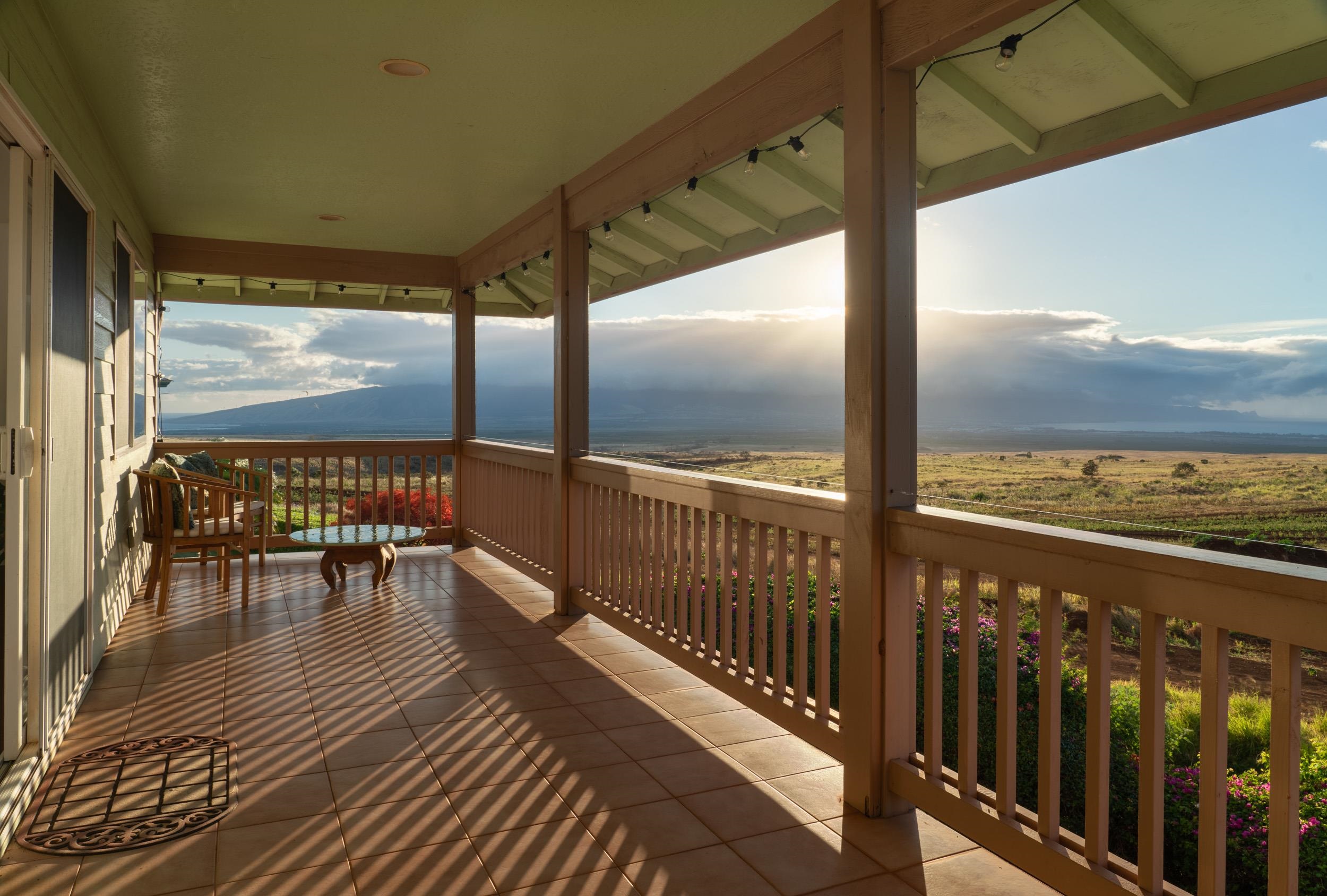 2689 Palalani Pl