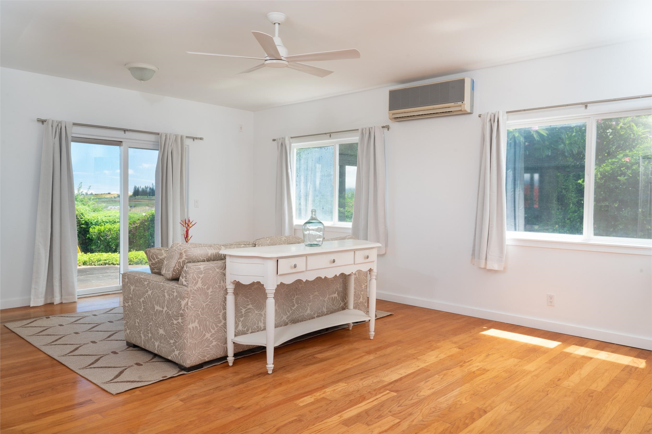 2689 Palalani Pl