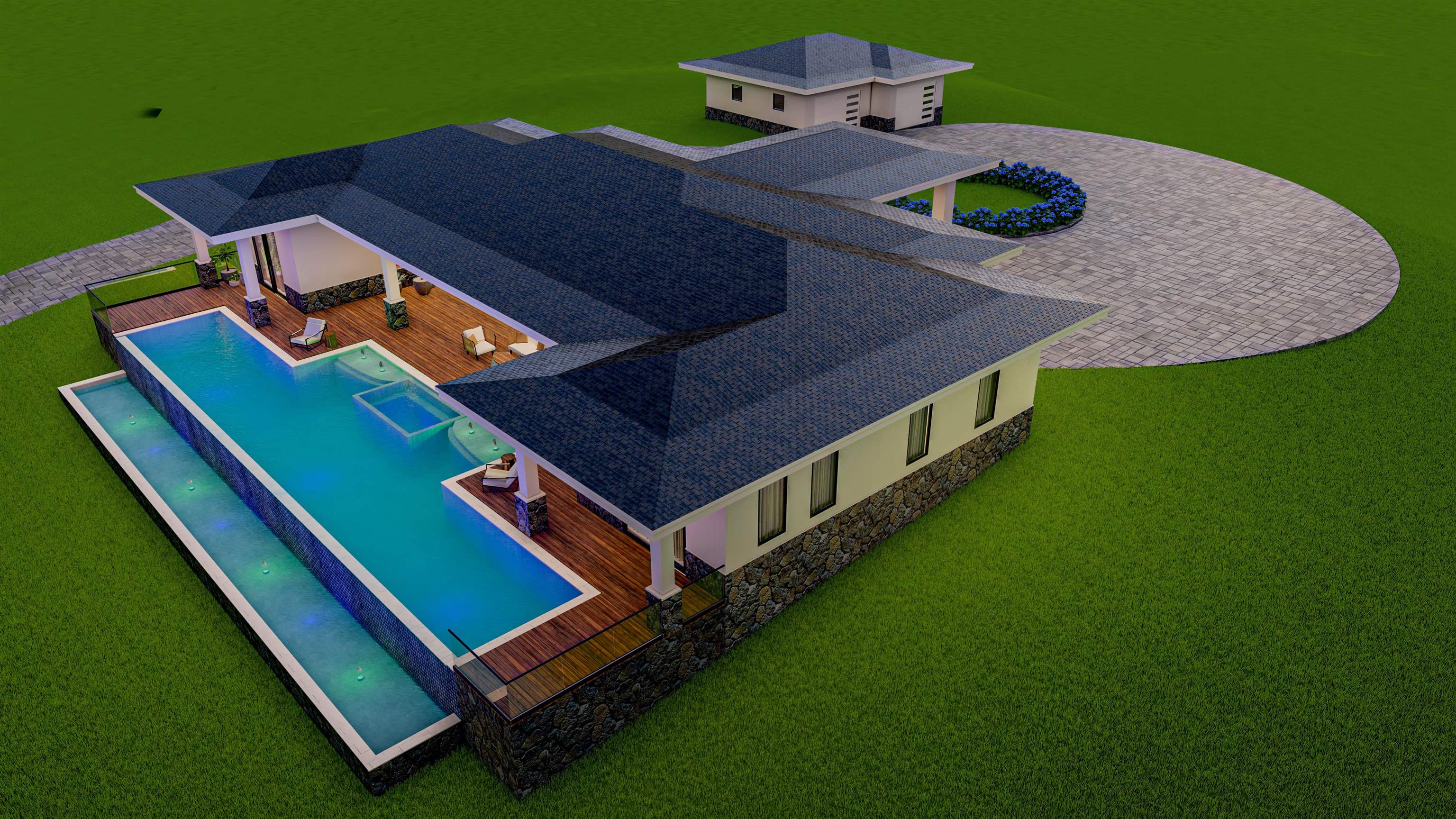 178 N River Road Rd Unit: 178 N River Road