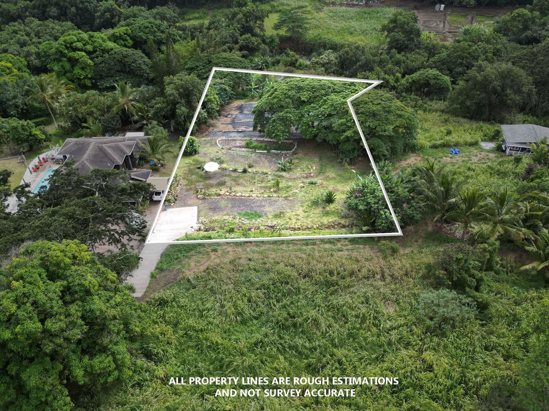 178 N River Road Rd Unit: 178 N River Road