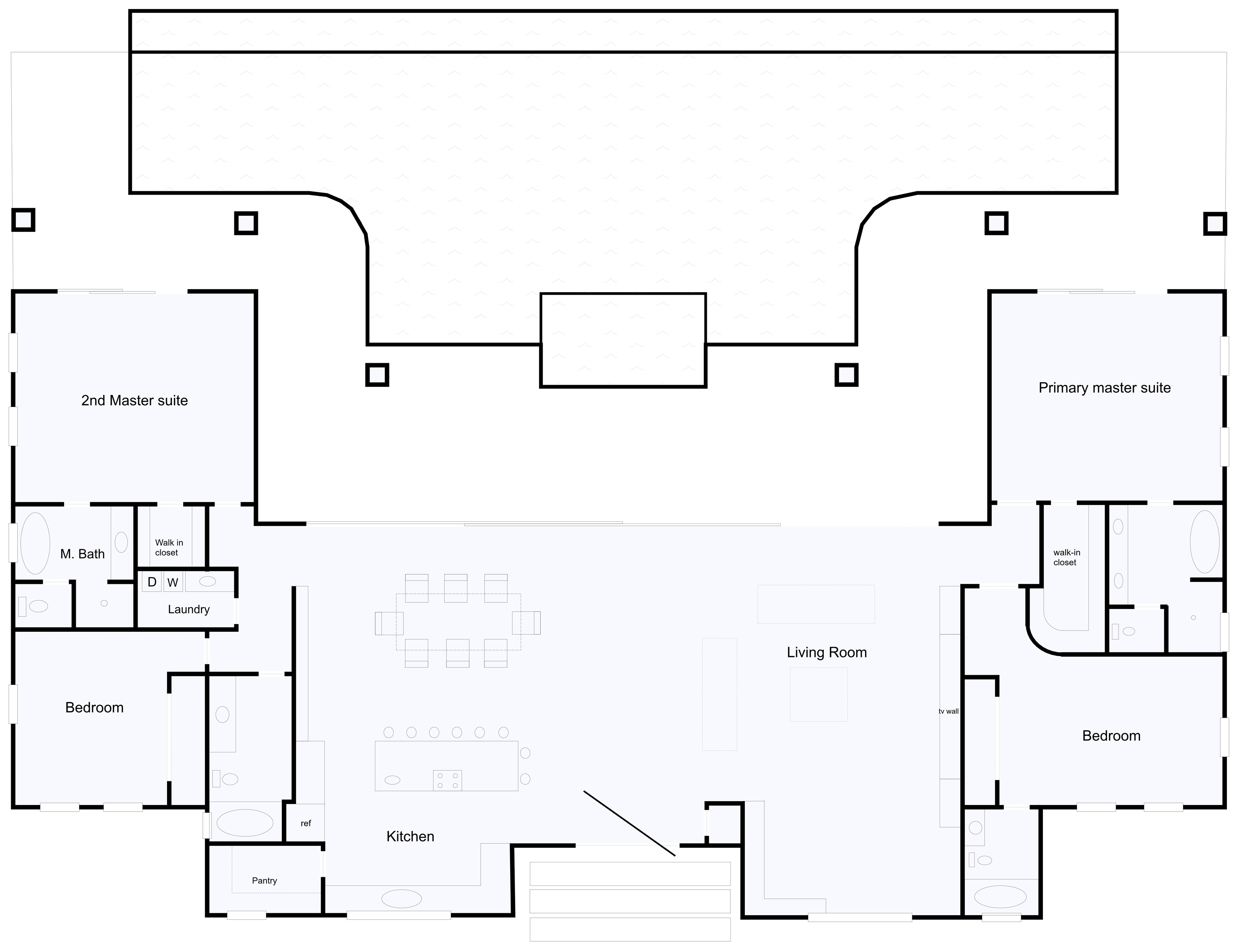 178 N River Road Rd Unit: 178 N River Road