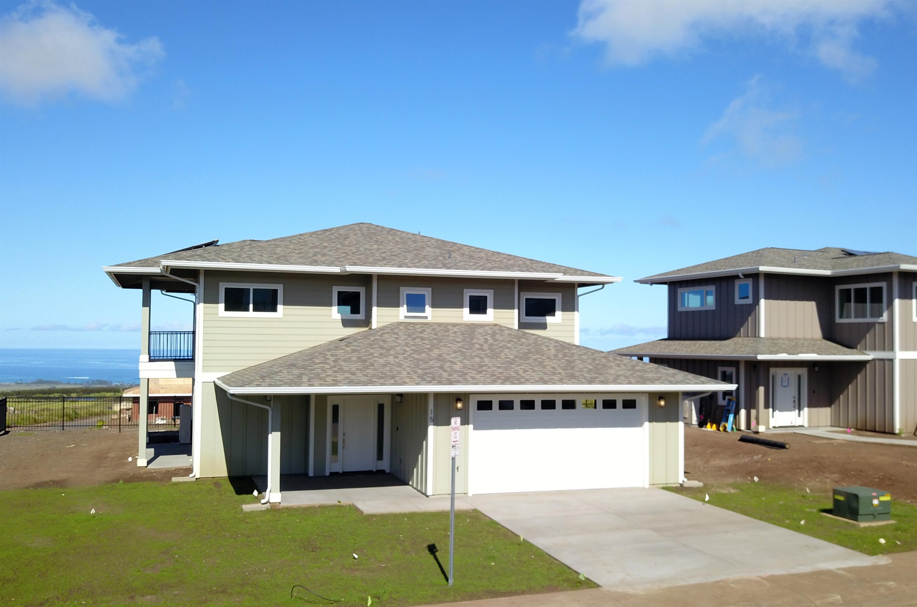 15 Mulehu St Unit: Lot 116