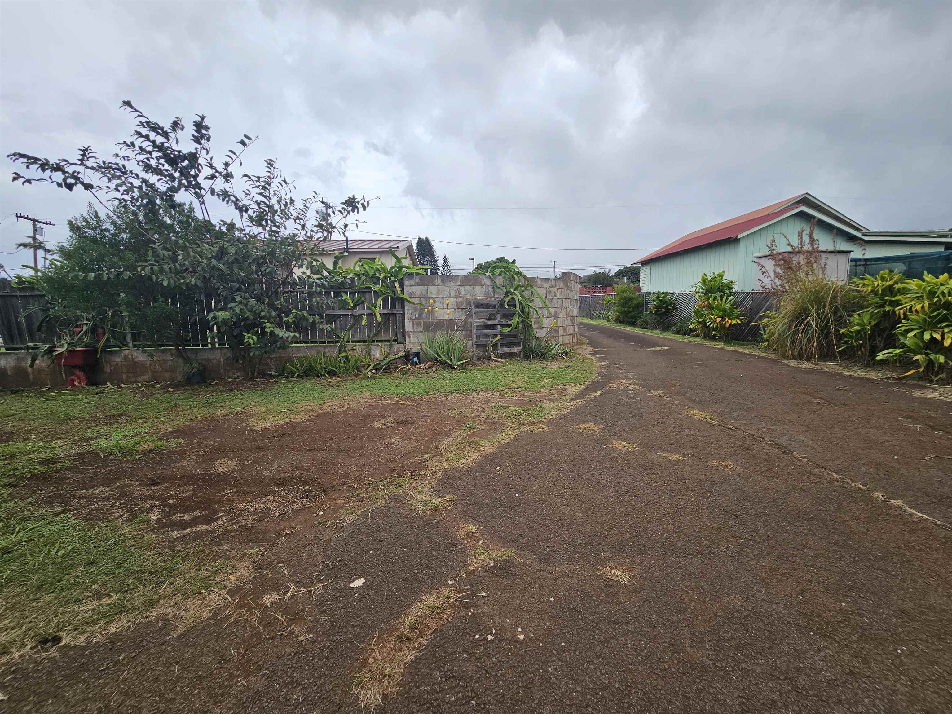 2A KILAKILA Pl