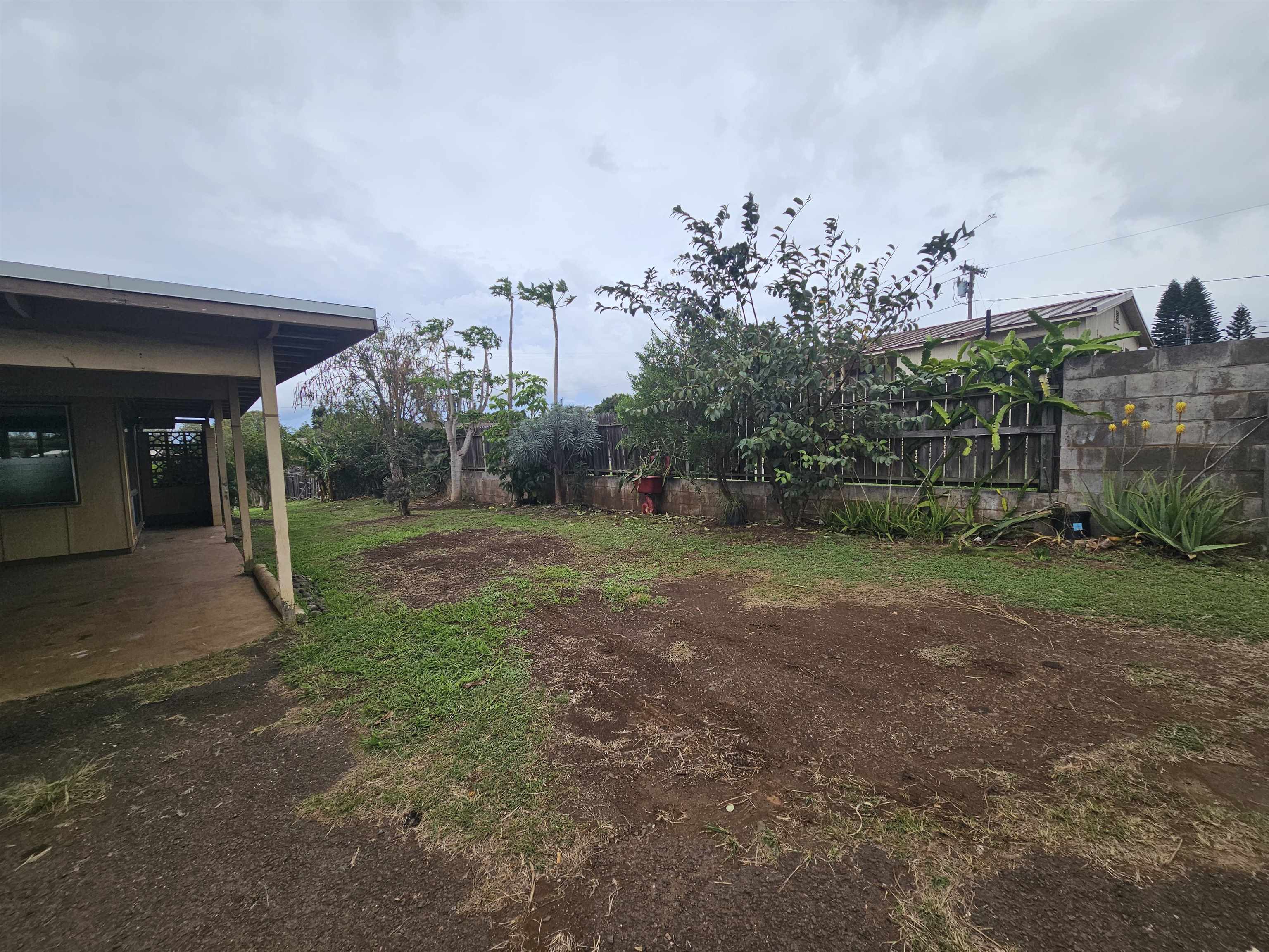 2A KILAKILA Pl