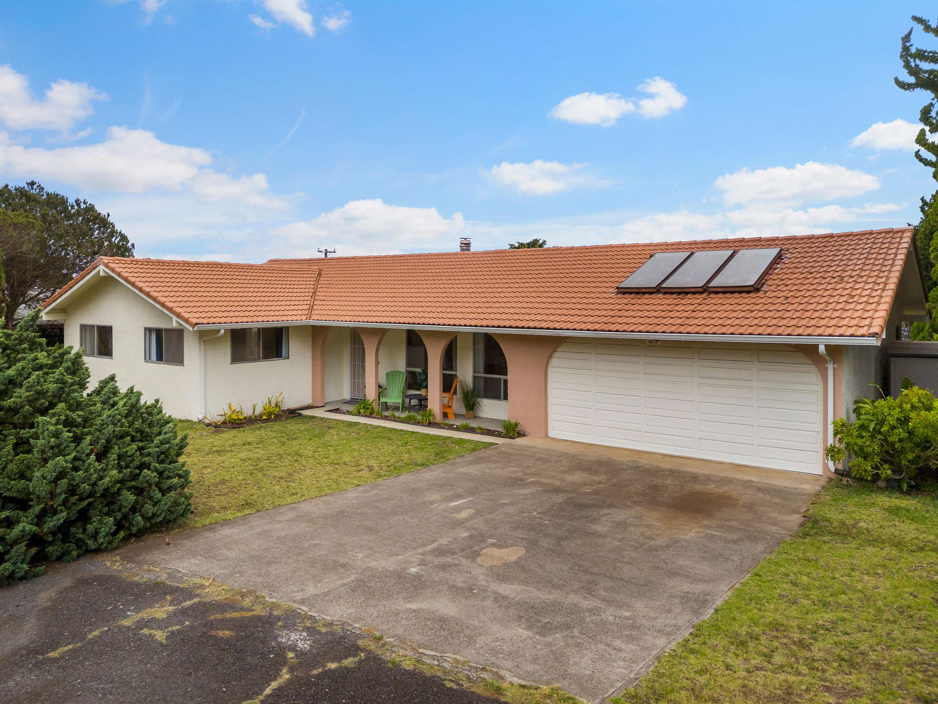10 Meakoho Pl