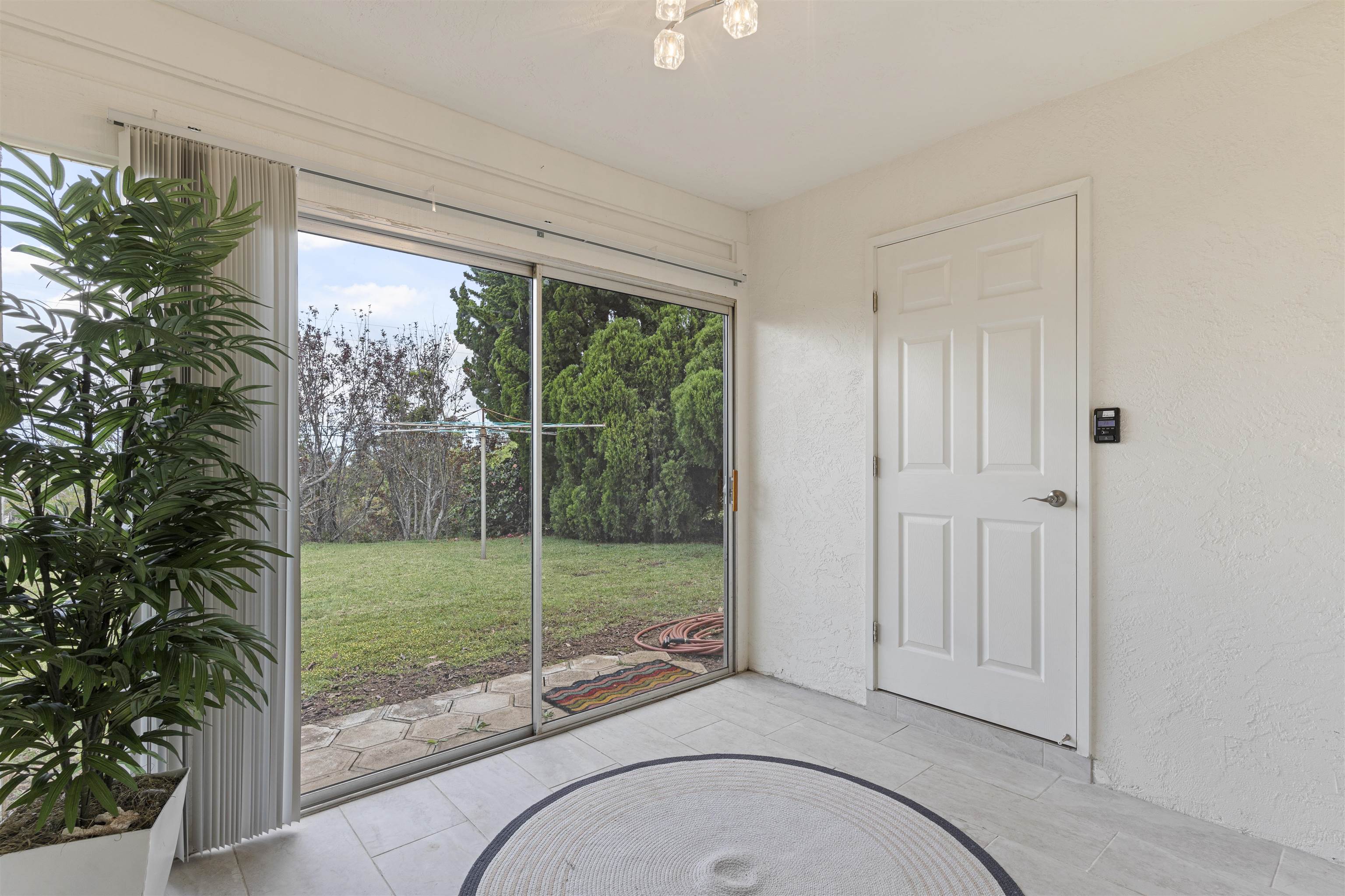 10 Meakoho Pl
