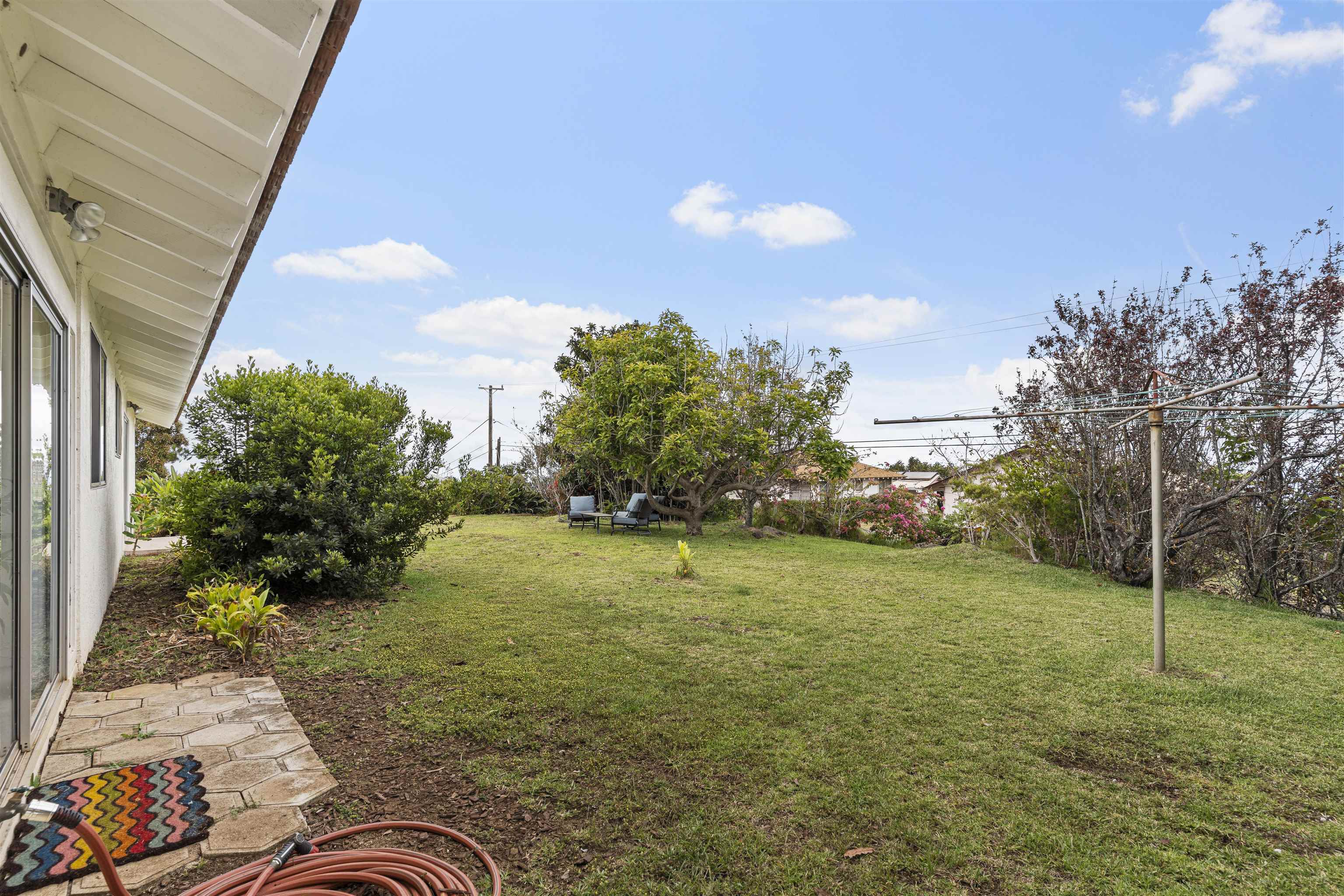 10 Meakoho Pl