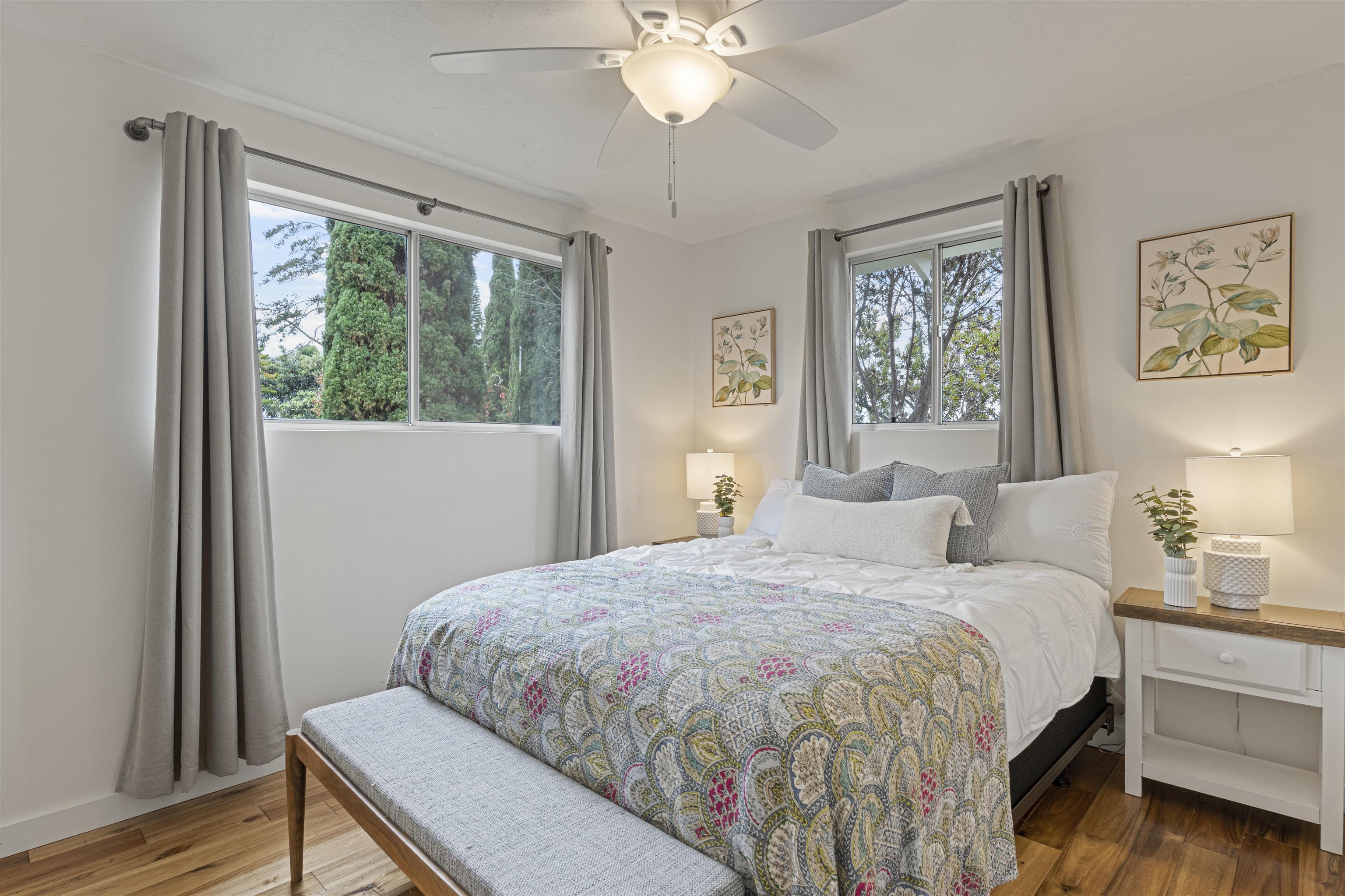 10 Meakoho Pl