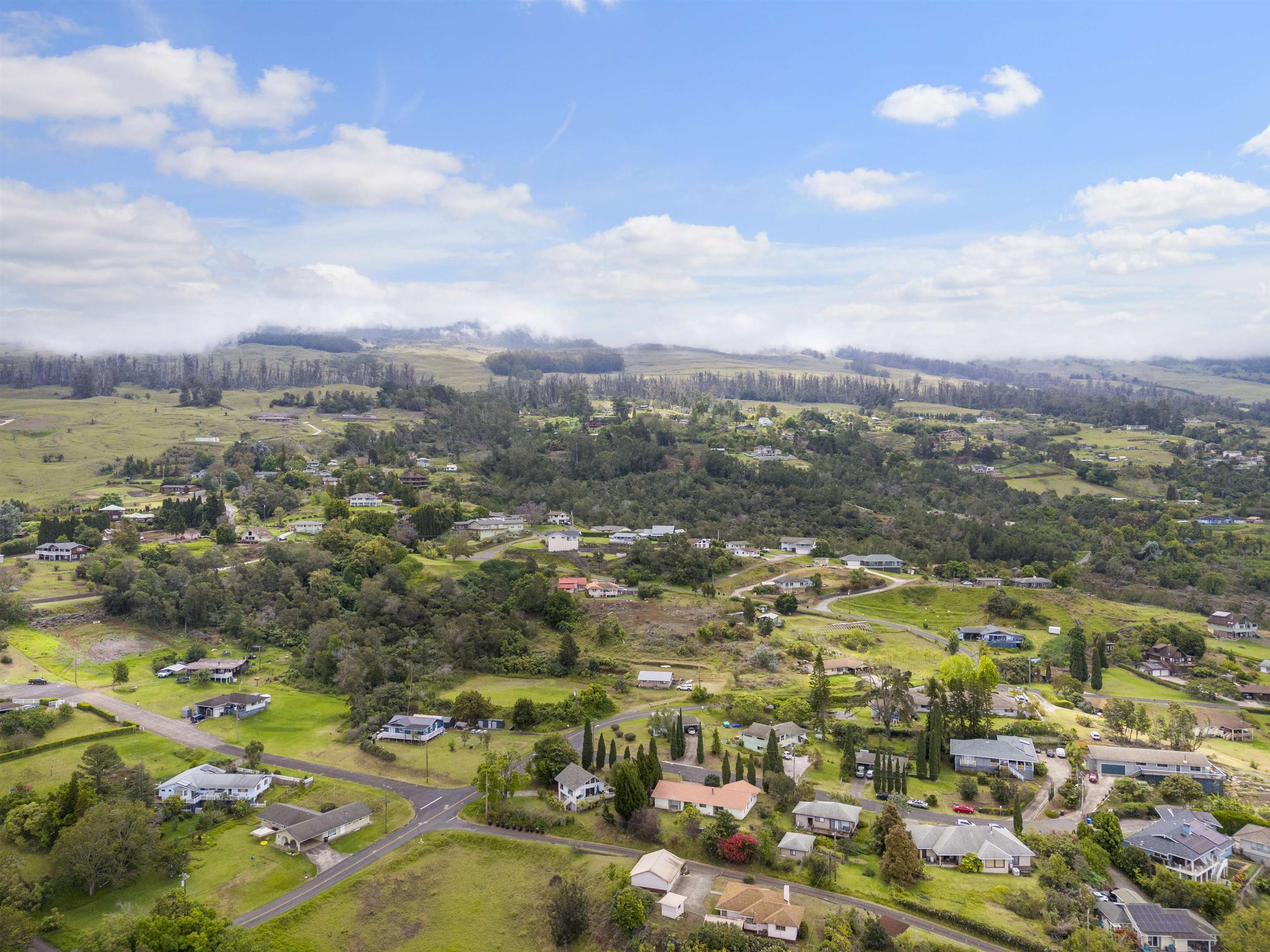 10 Meakoho Pl