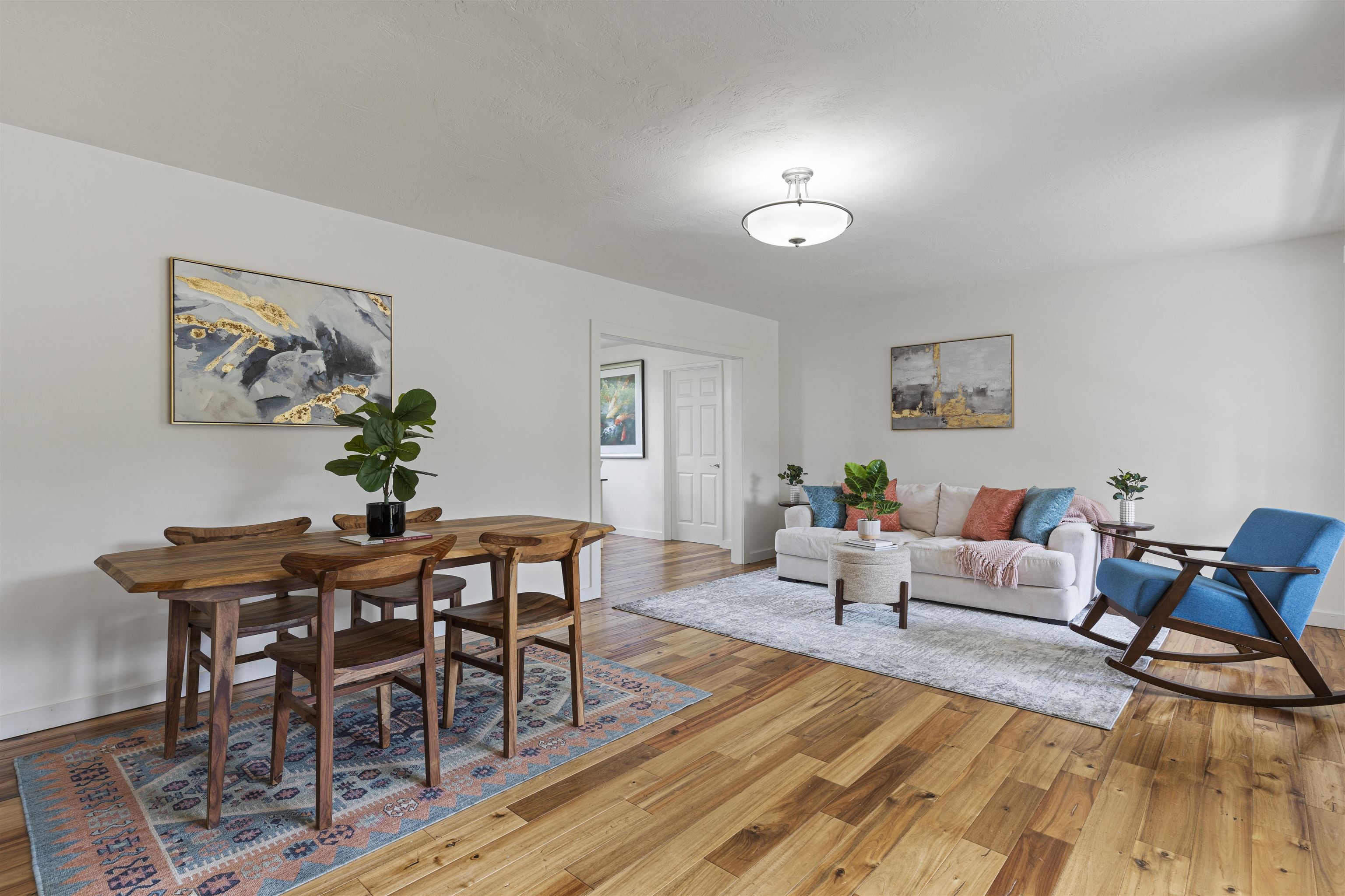 10 Meakoho Pl