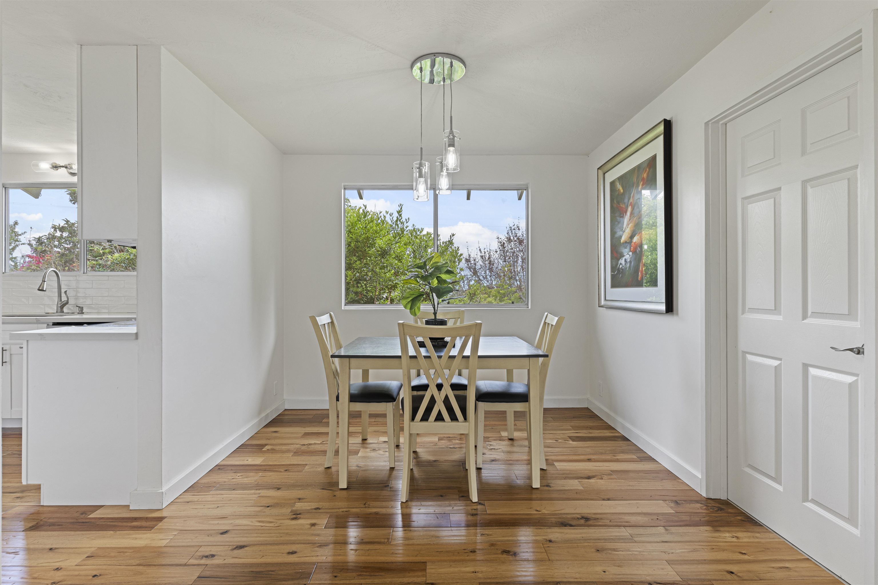 10 Meakoho Pl