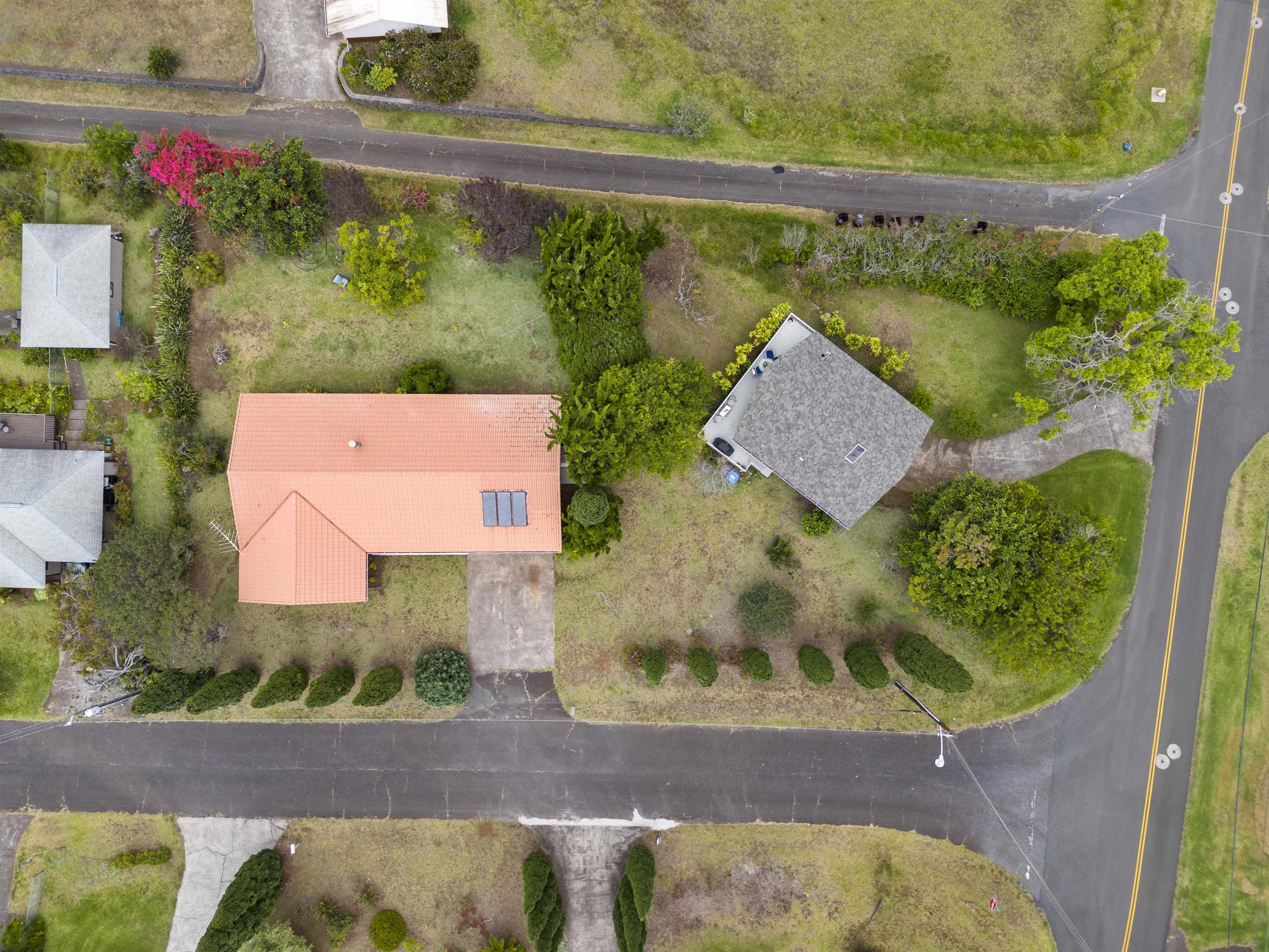 10 Meakoho Pl