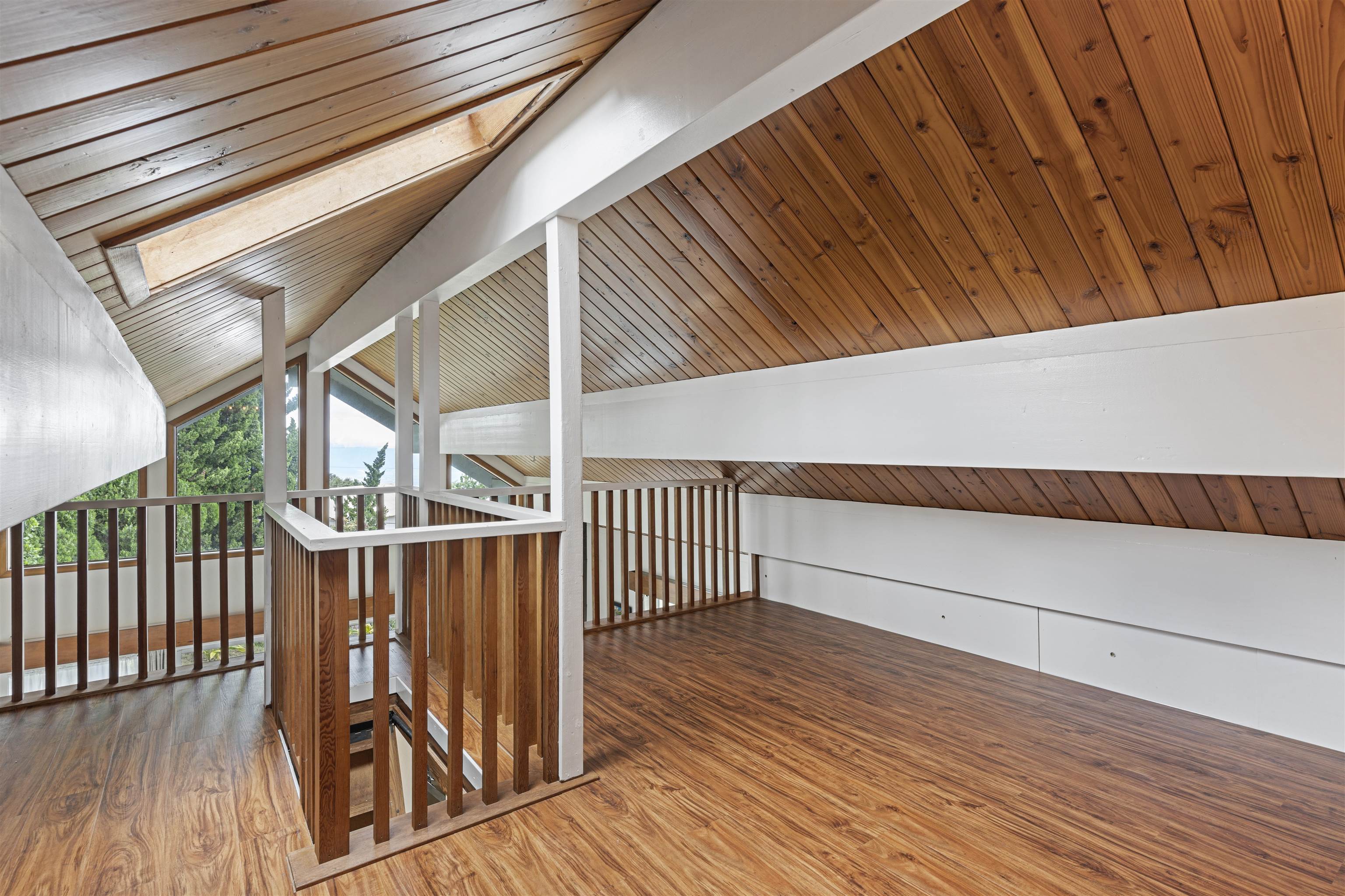 10 Meakoho Pl