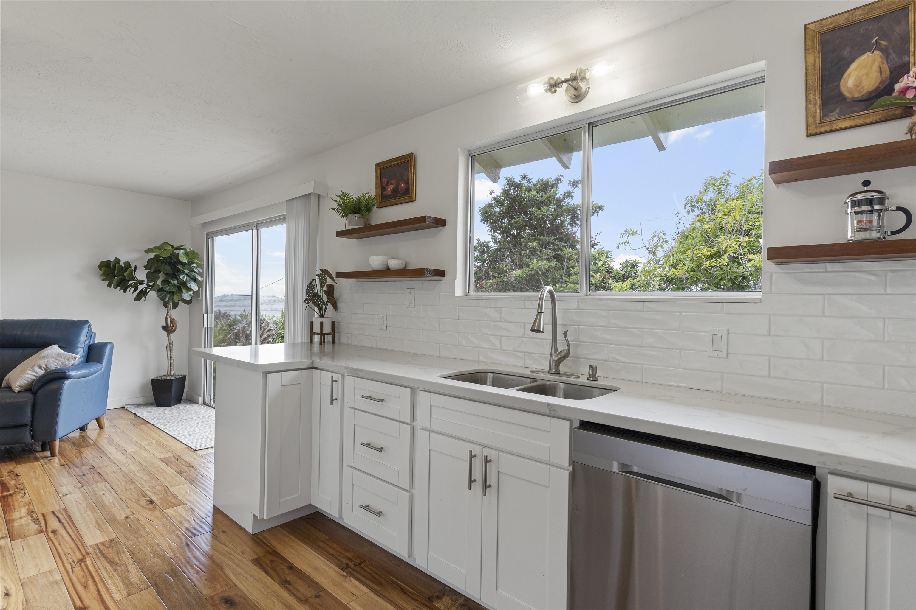 10 Meakoho Pl