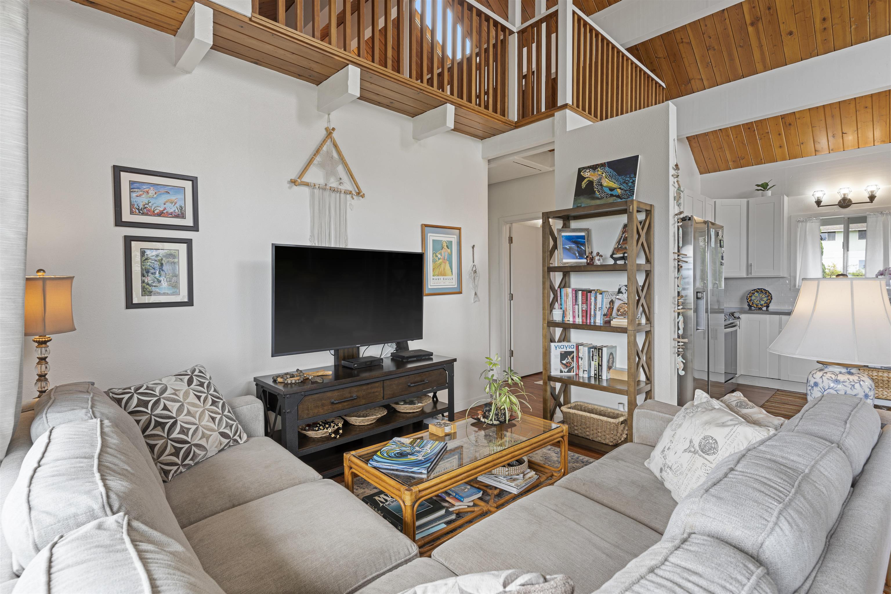 10 Meakoho Pl