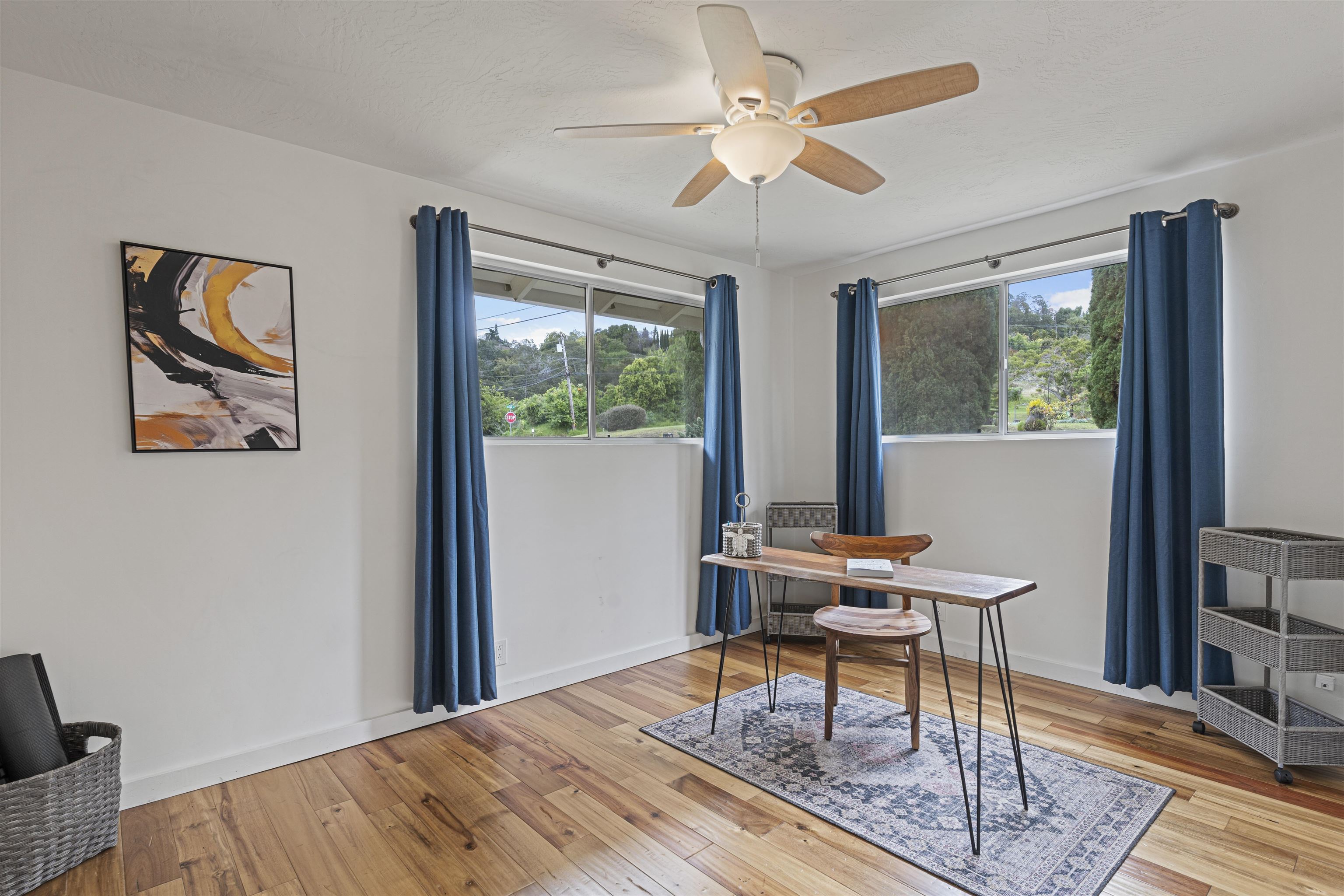 10 Meakoho Pl