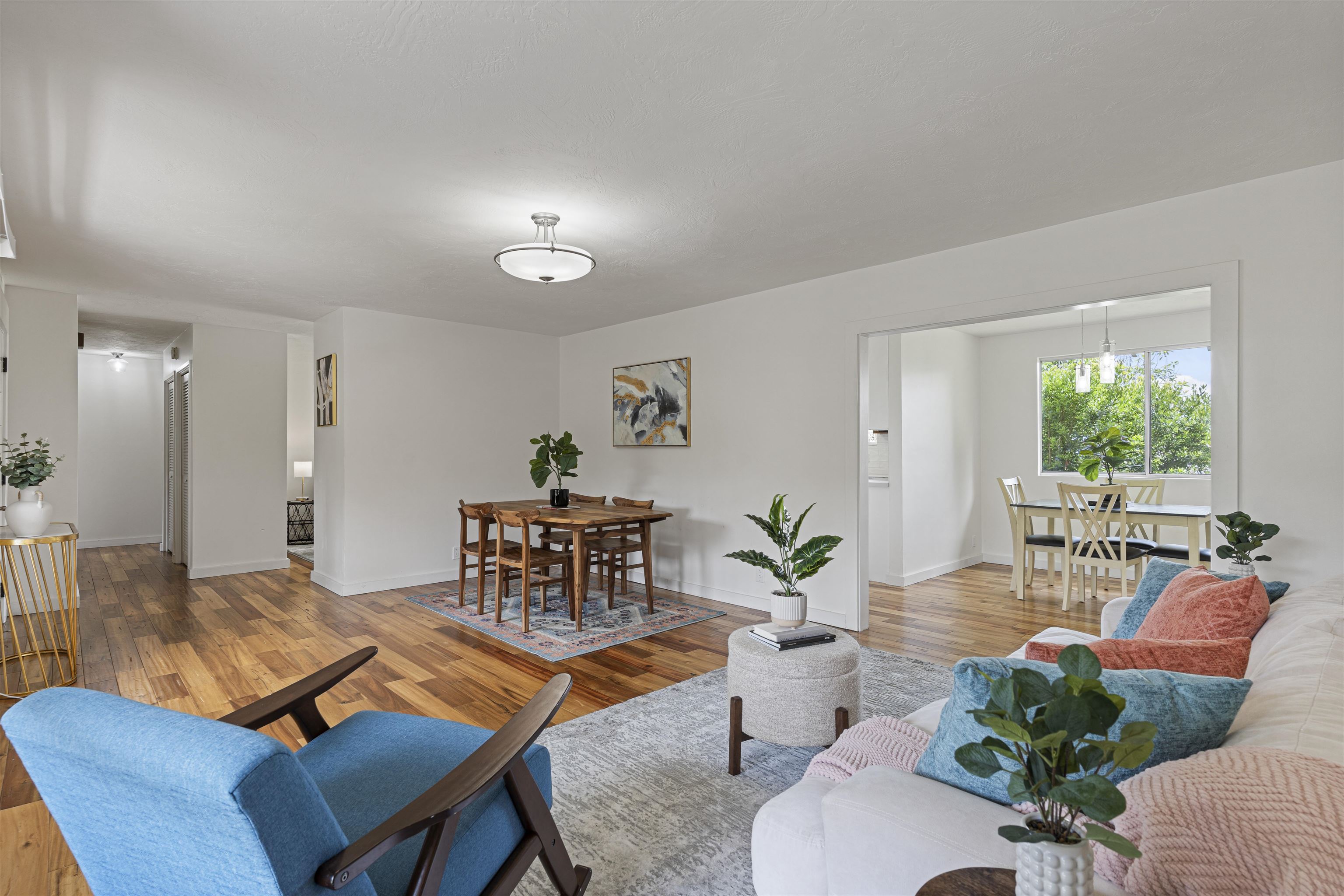 10 Meakoho Pl