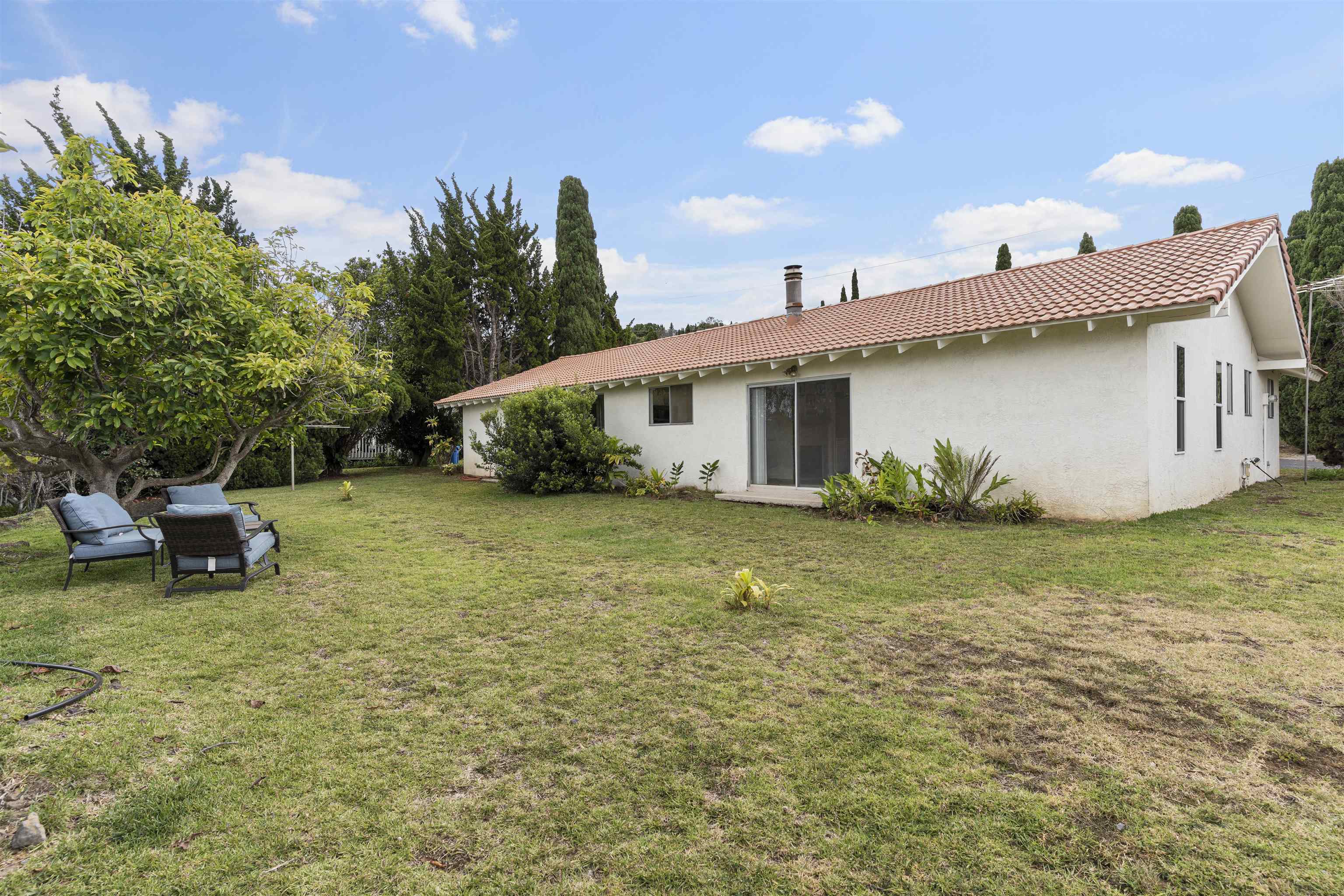 10 Meakoho Pl