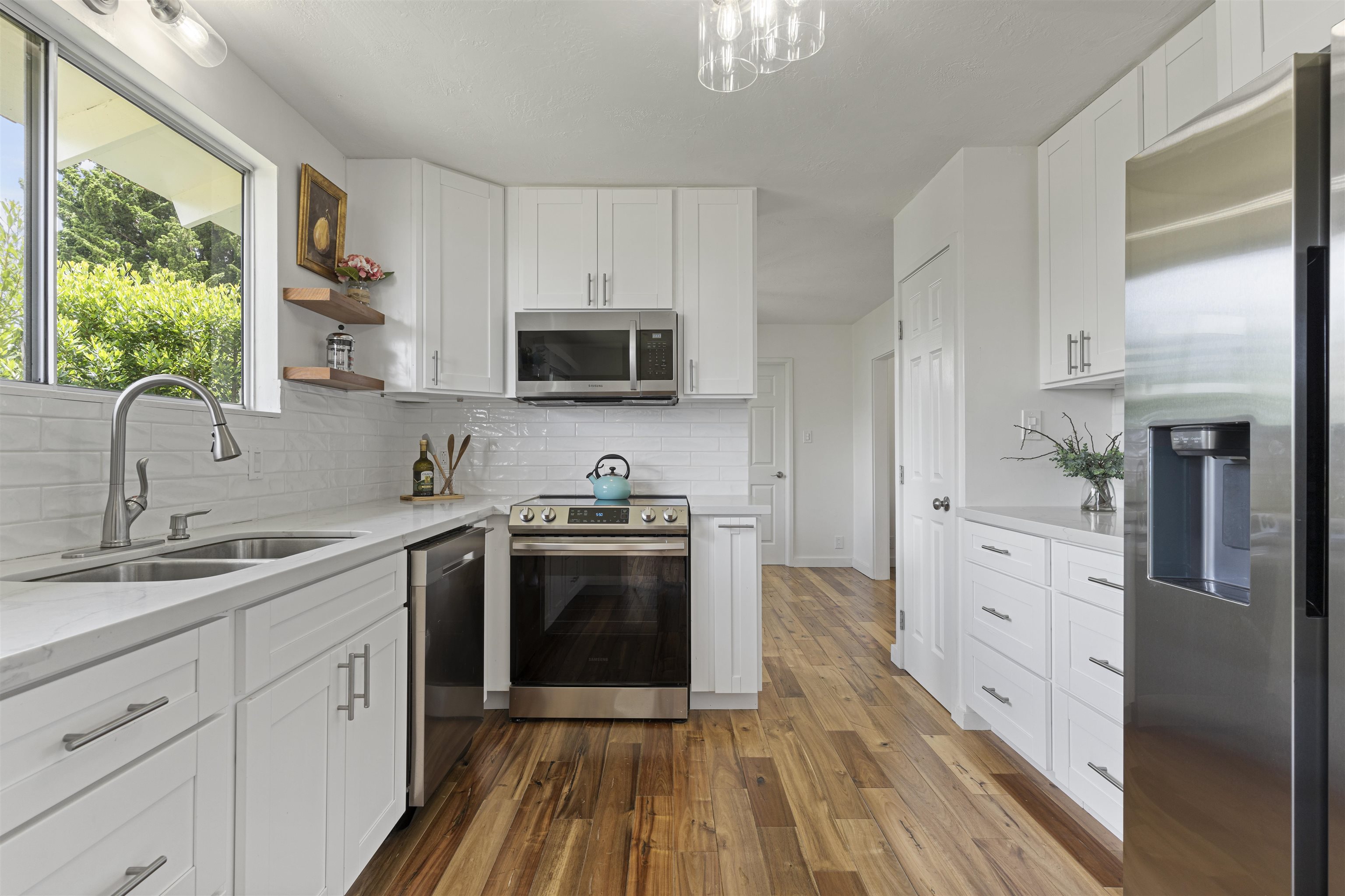 10 Meakoho Pl