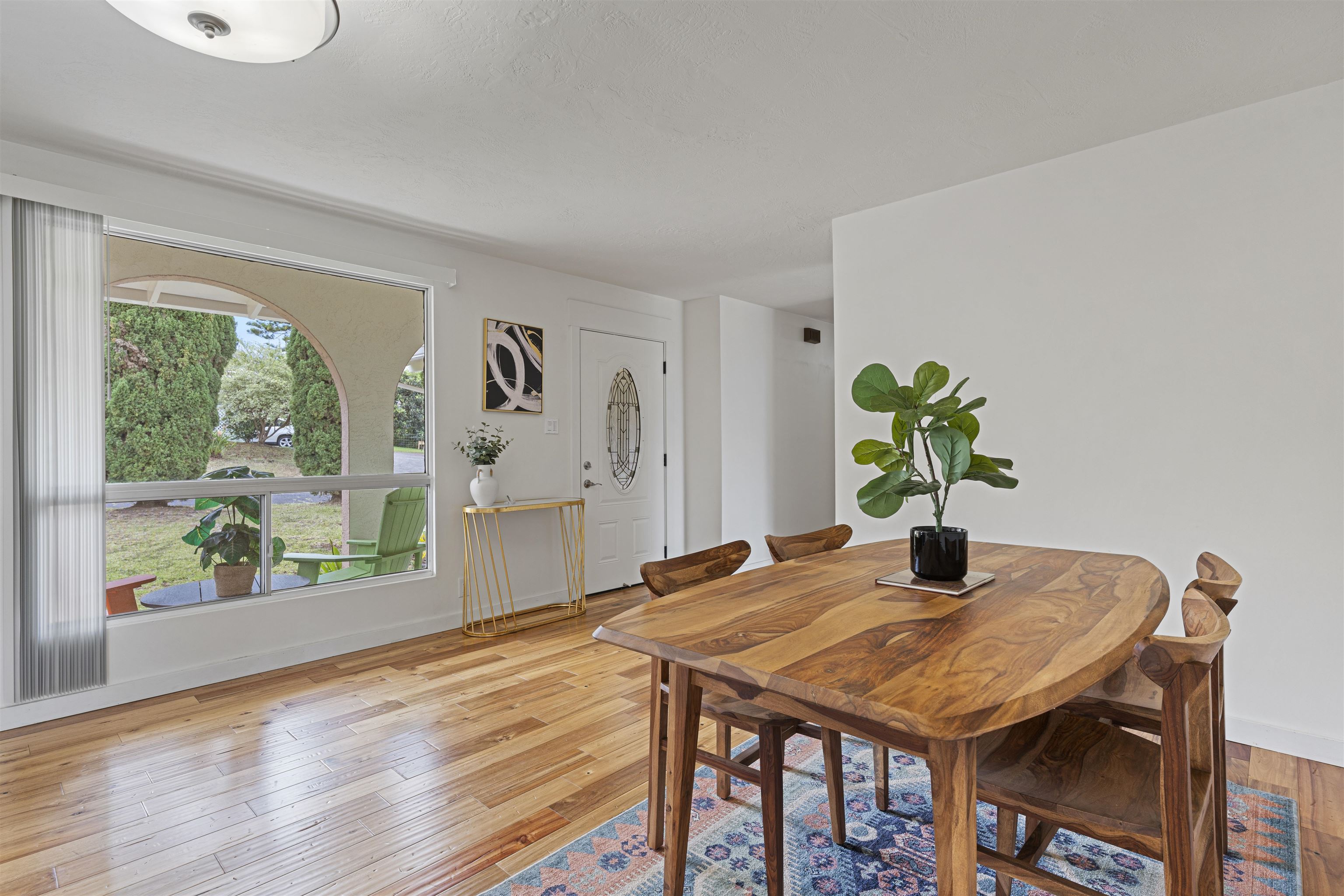 10 Meakoho Pl