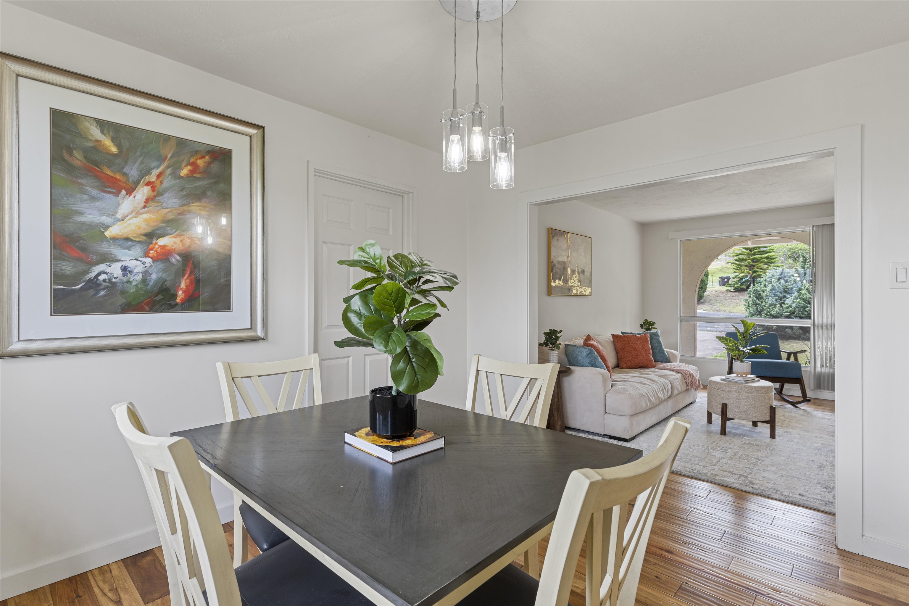 10 Meakoho Pl