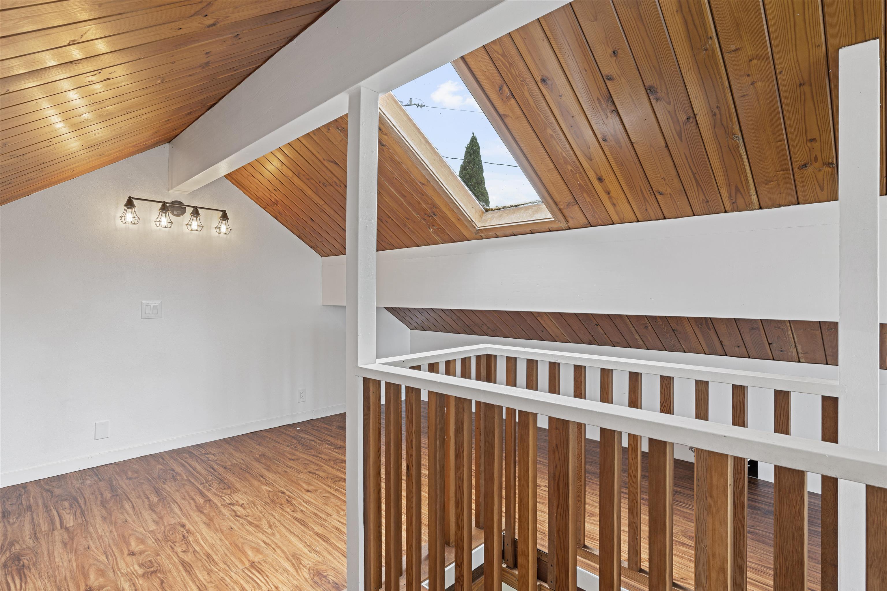 10 Meakoho Pl