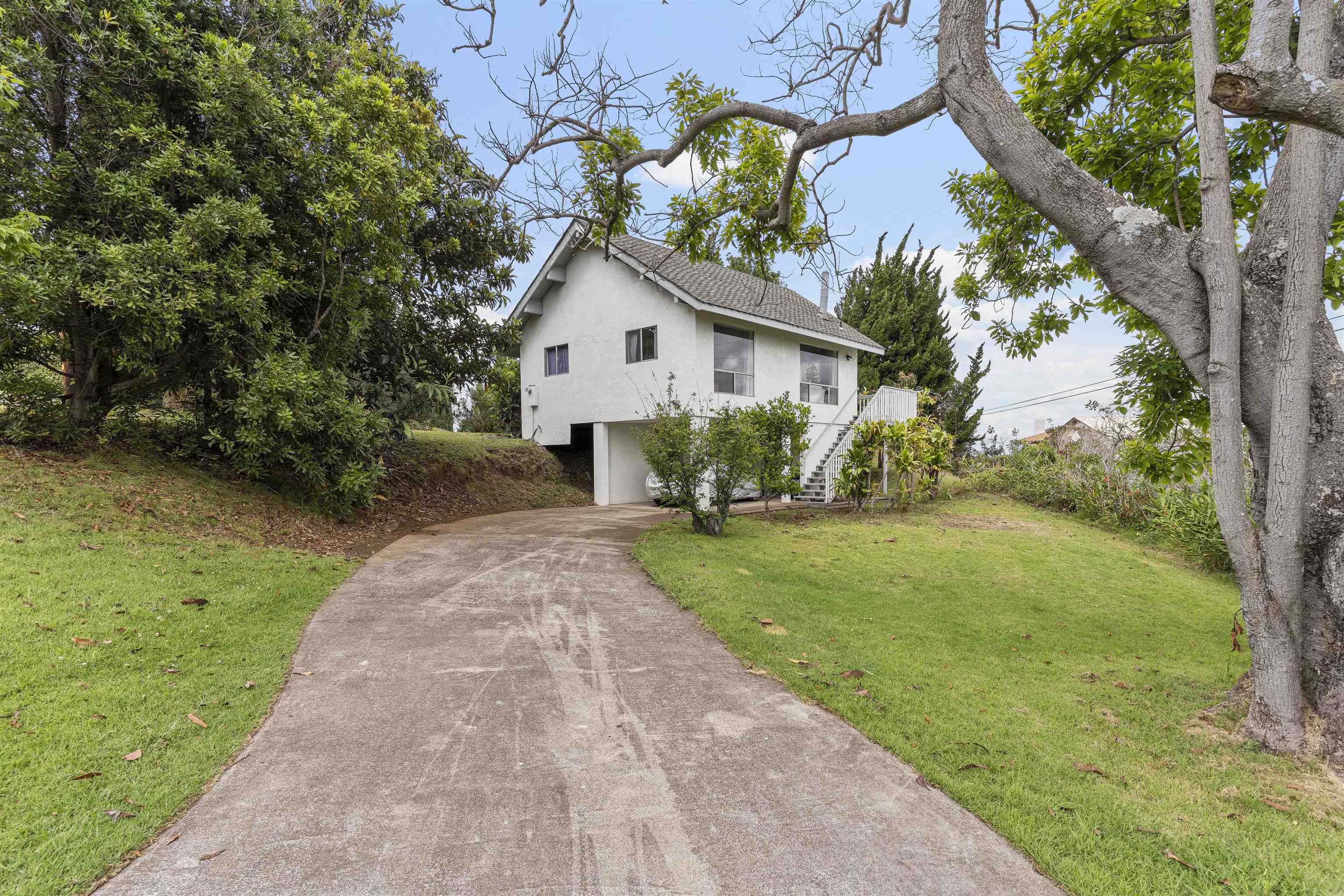 10 Meakoho Pl