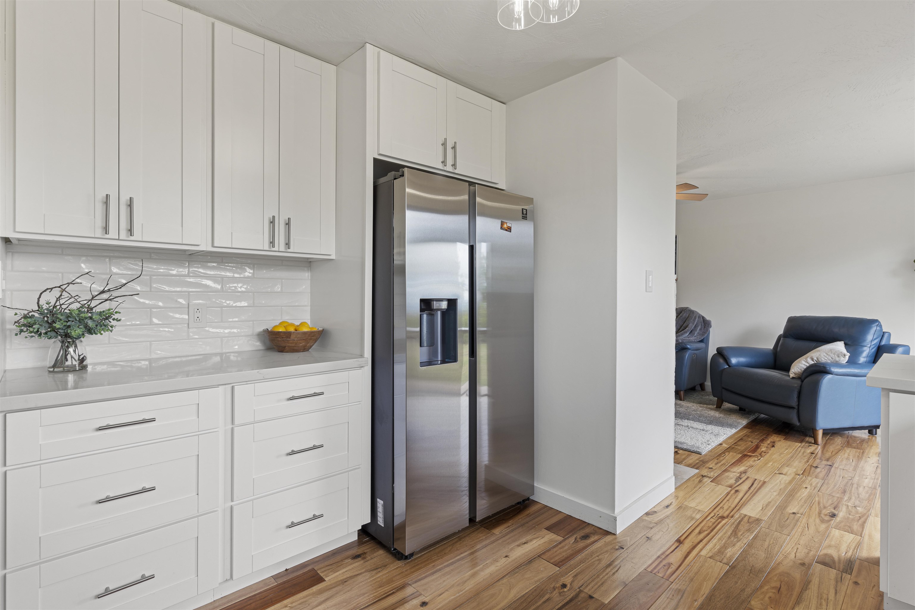 10 Meakoho Pl