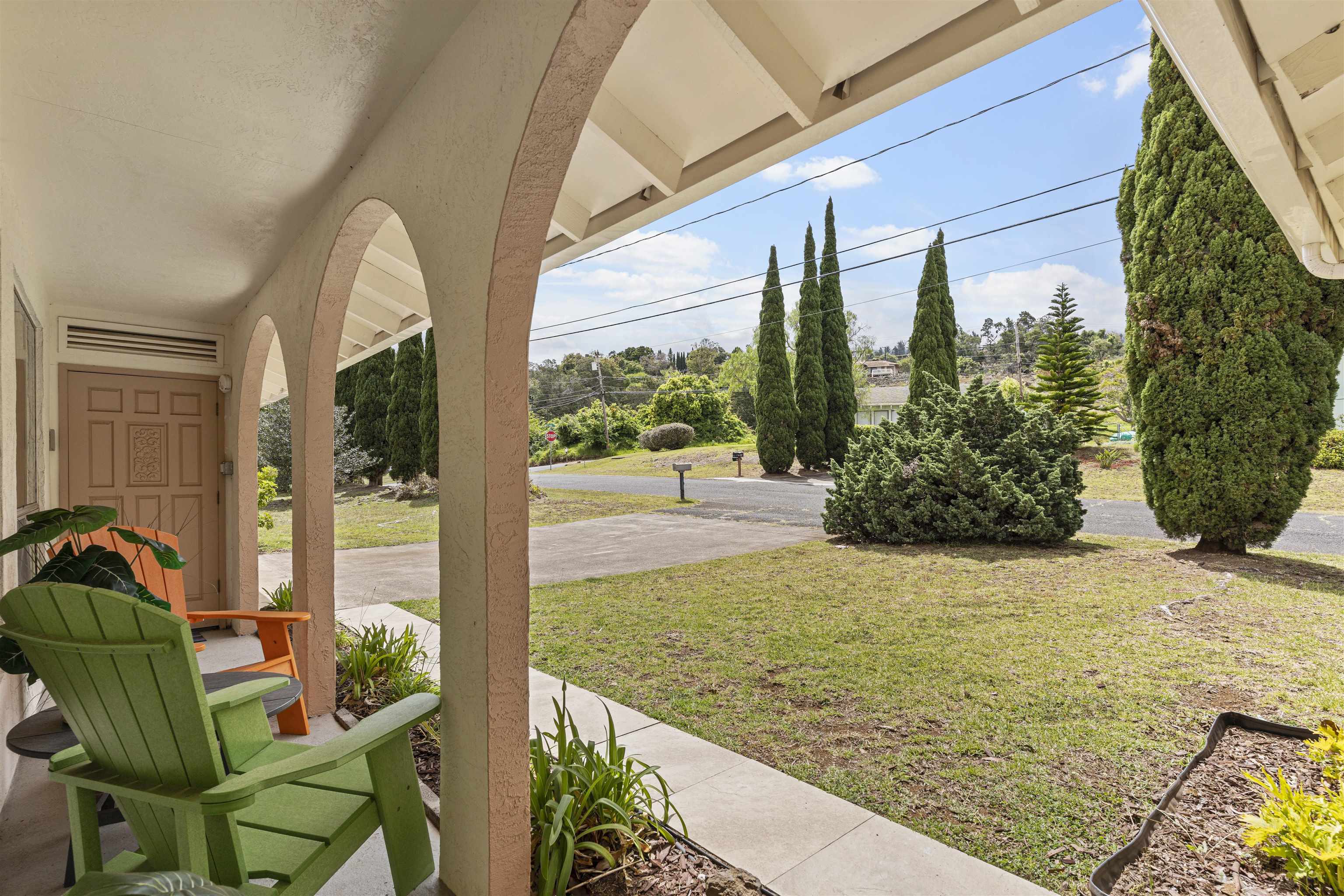 10 Meakoho Pl